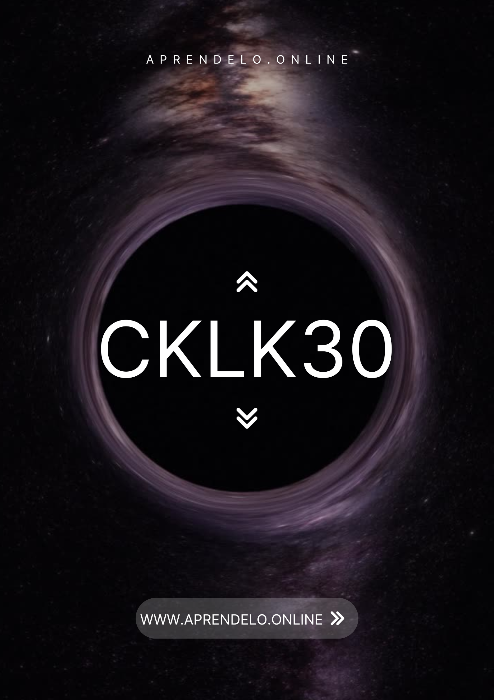 Image Cklk30