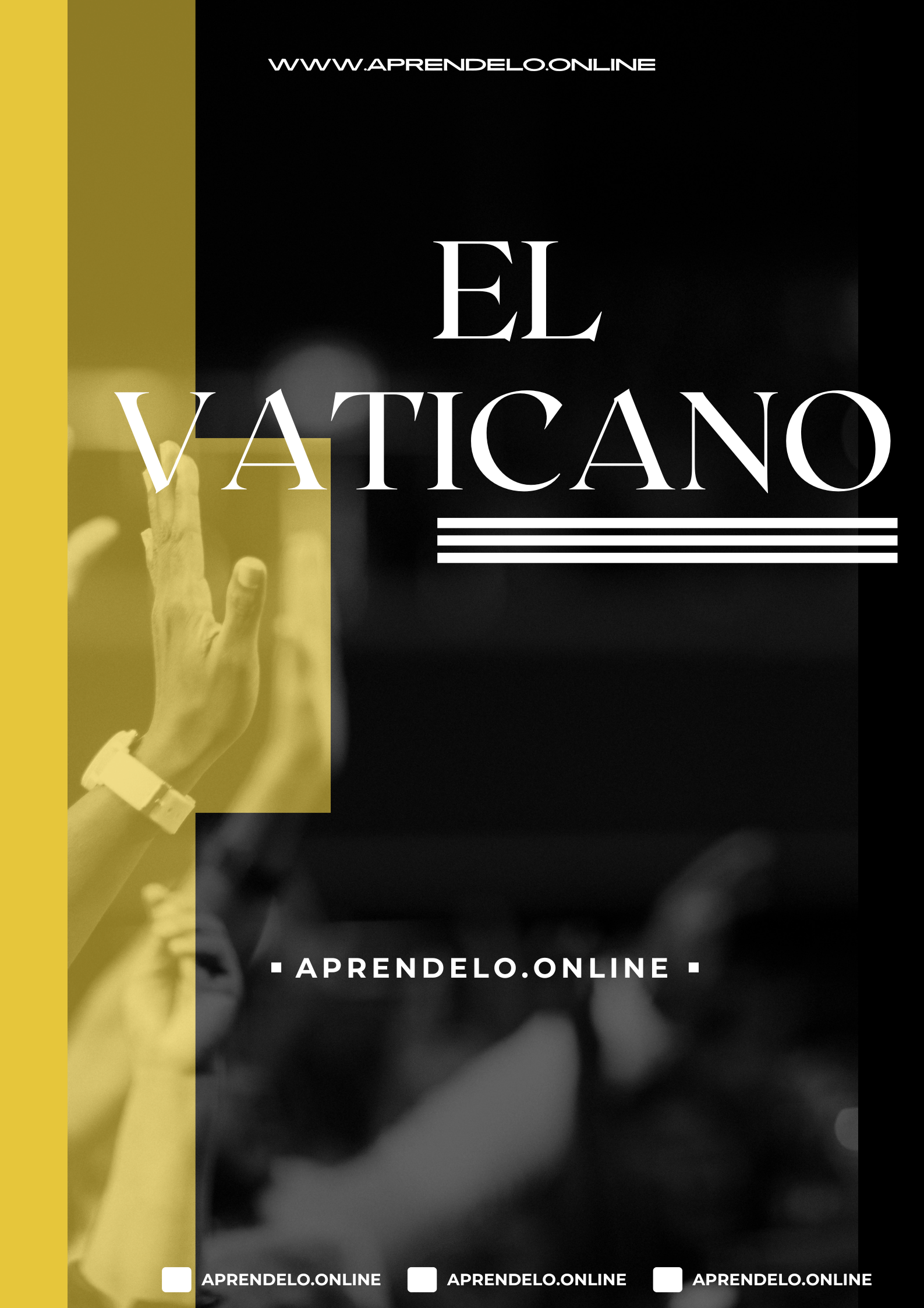 Image El Vaticano