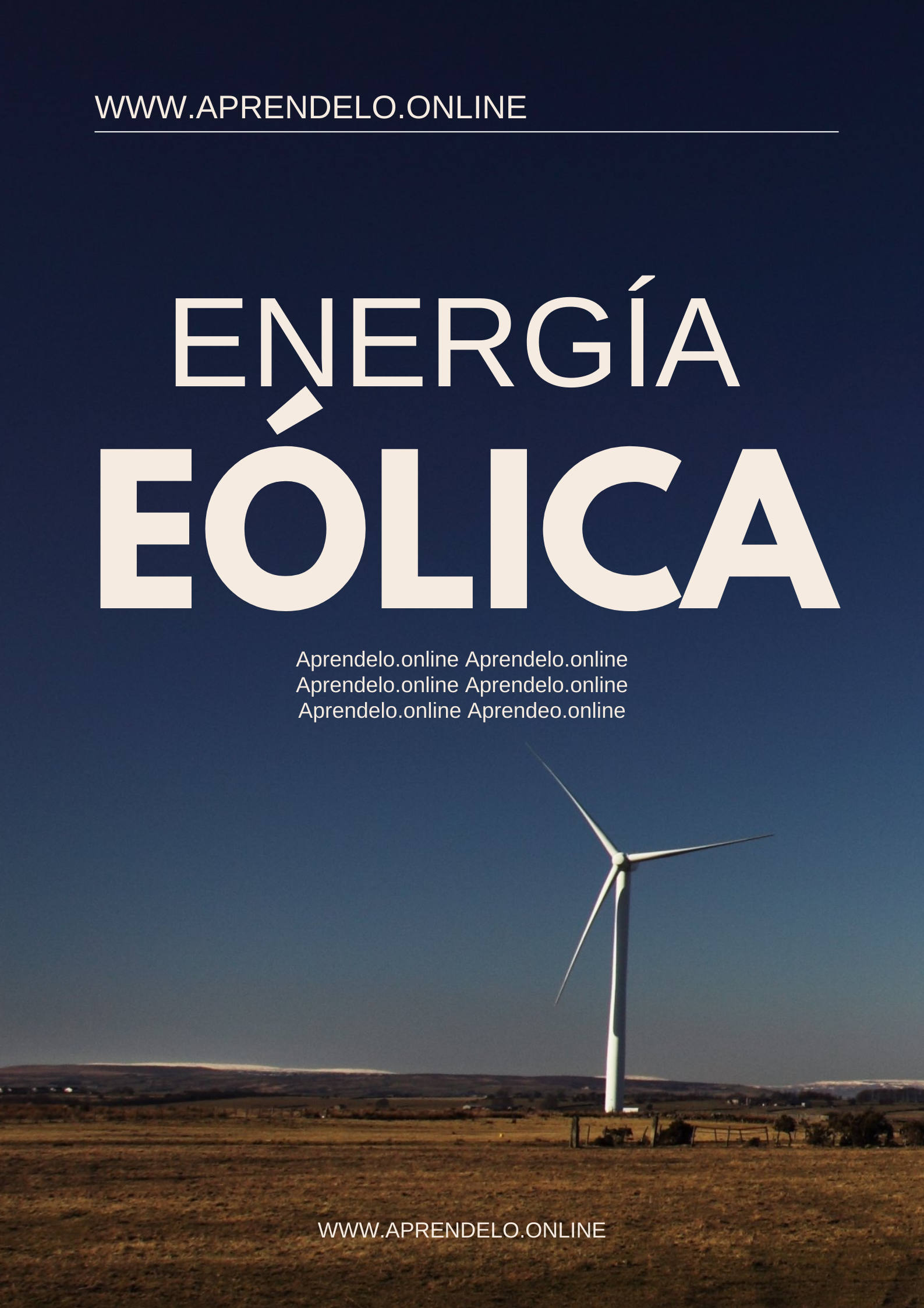 Image Energía Eólica
