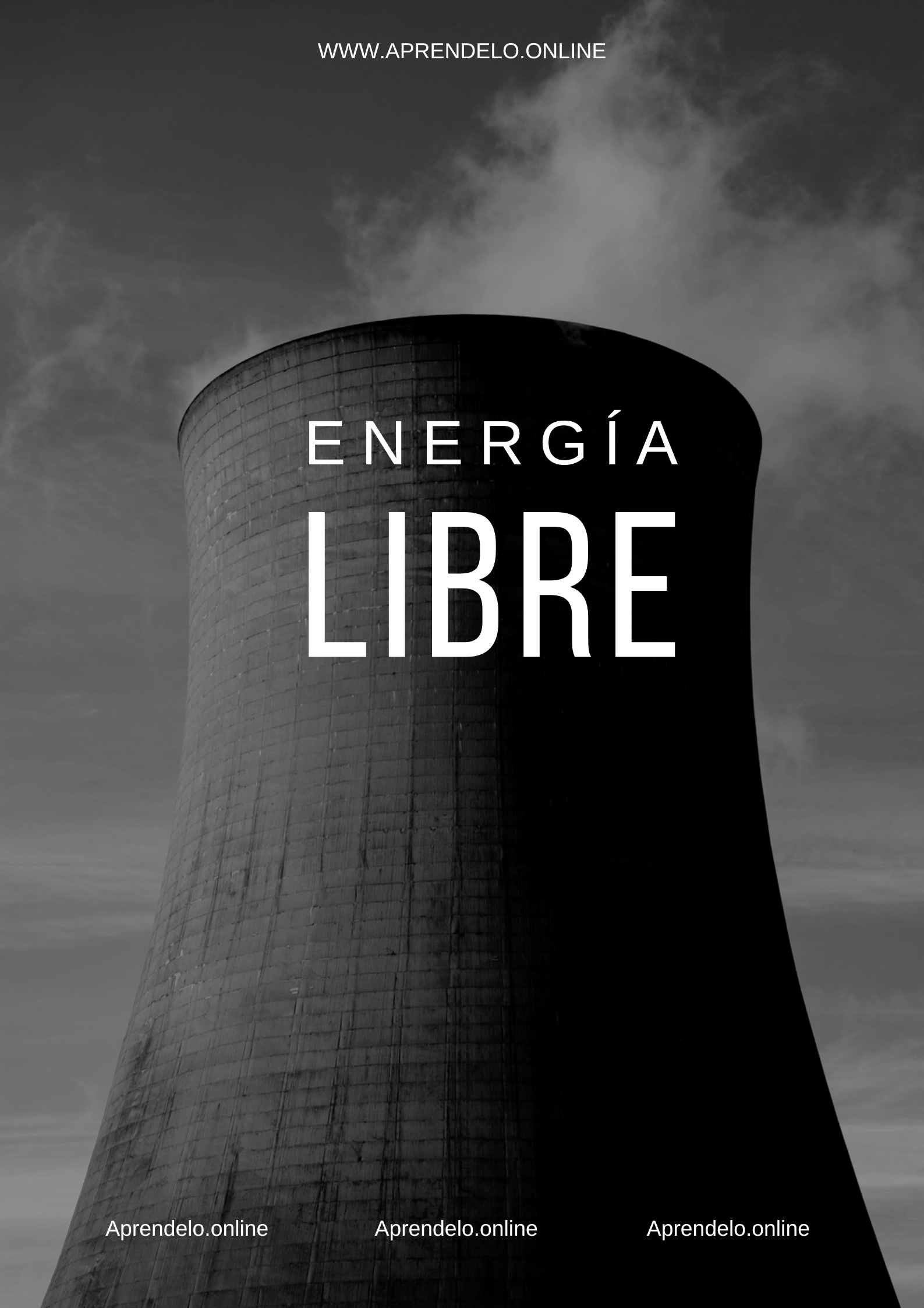 Image Energía Libre