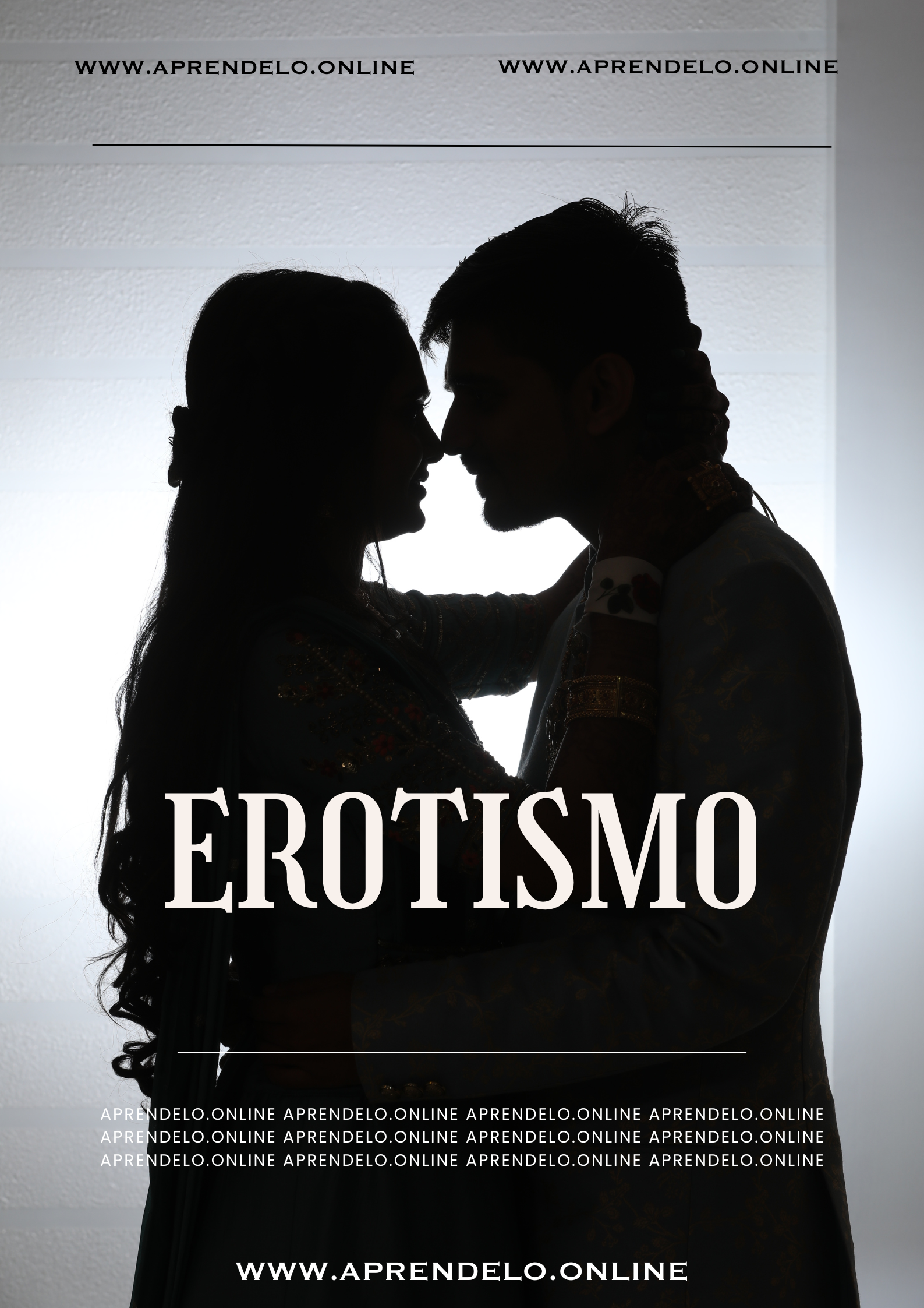 Image Erotismo