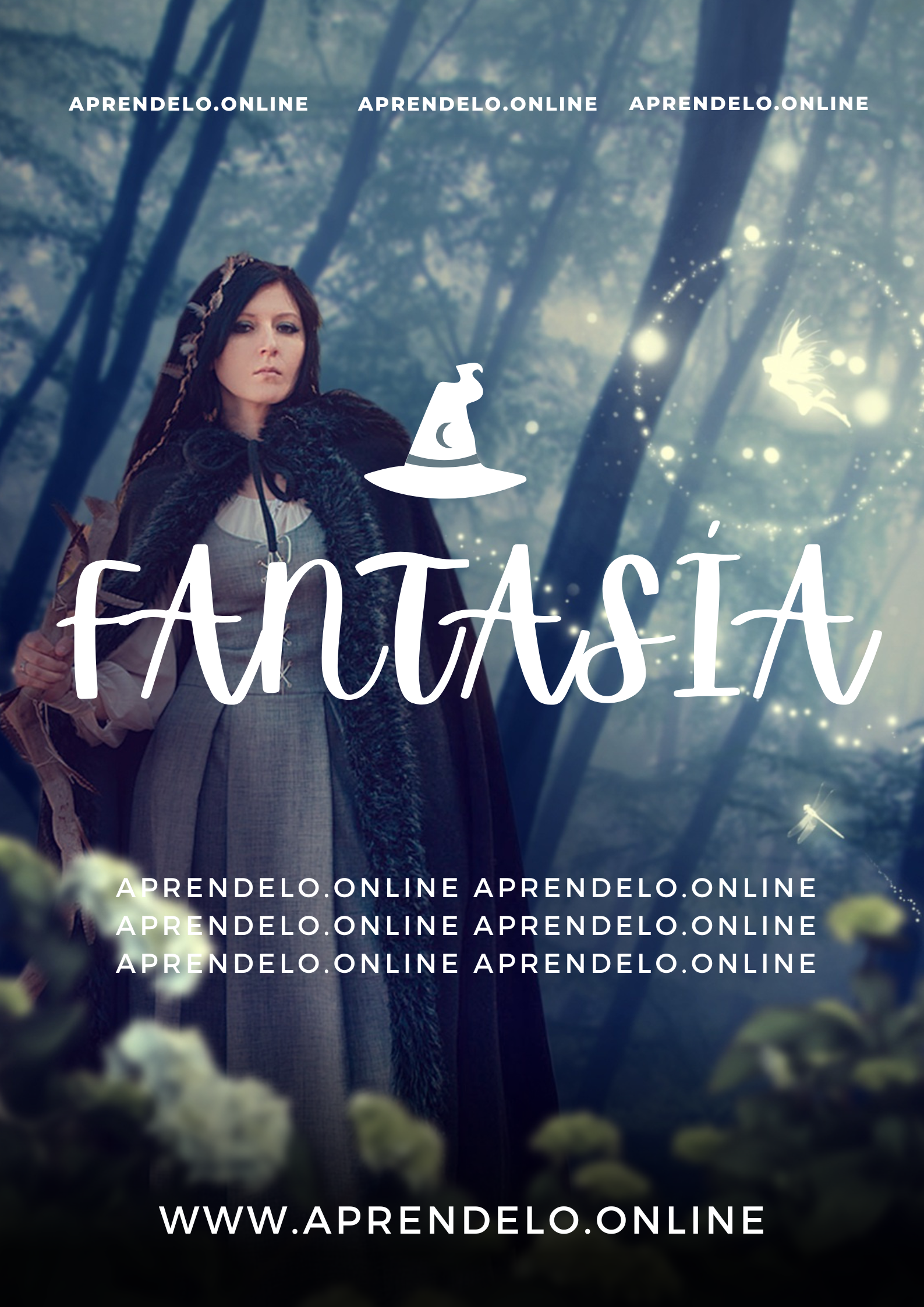 Image Fantasía
