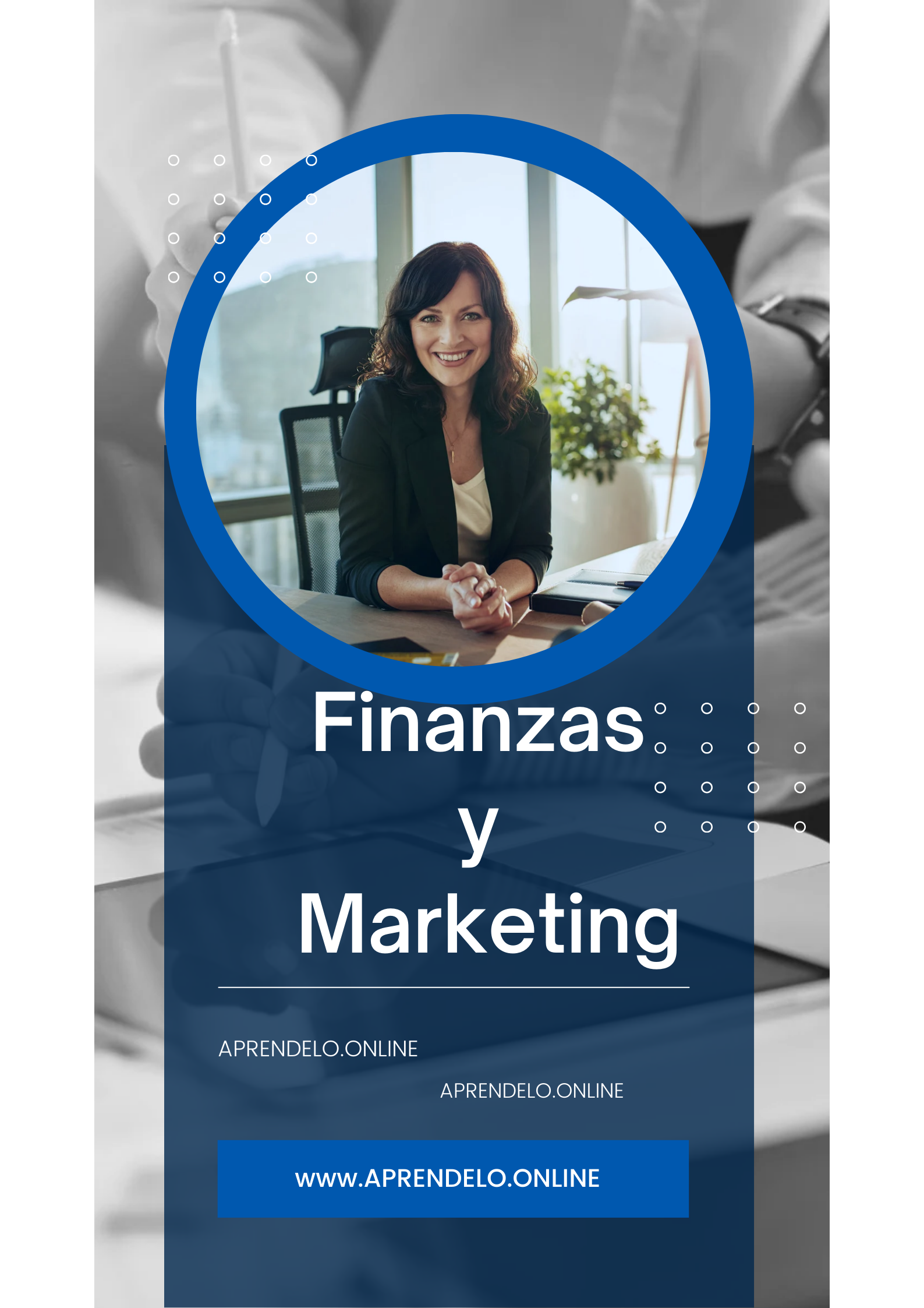 Image Finanzas y Marketing