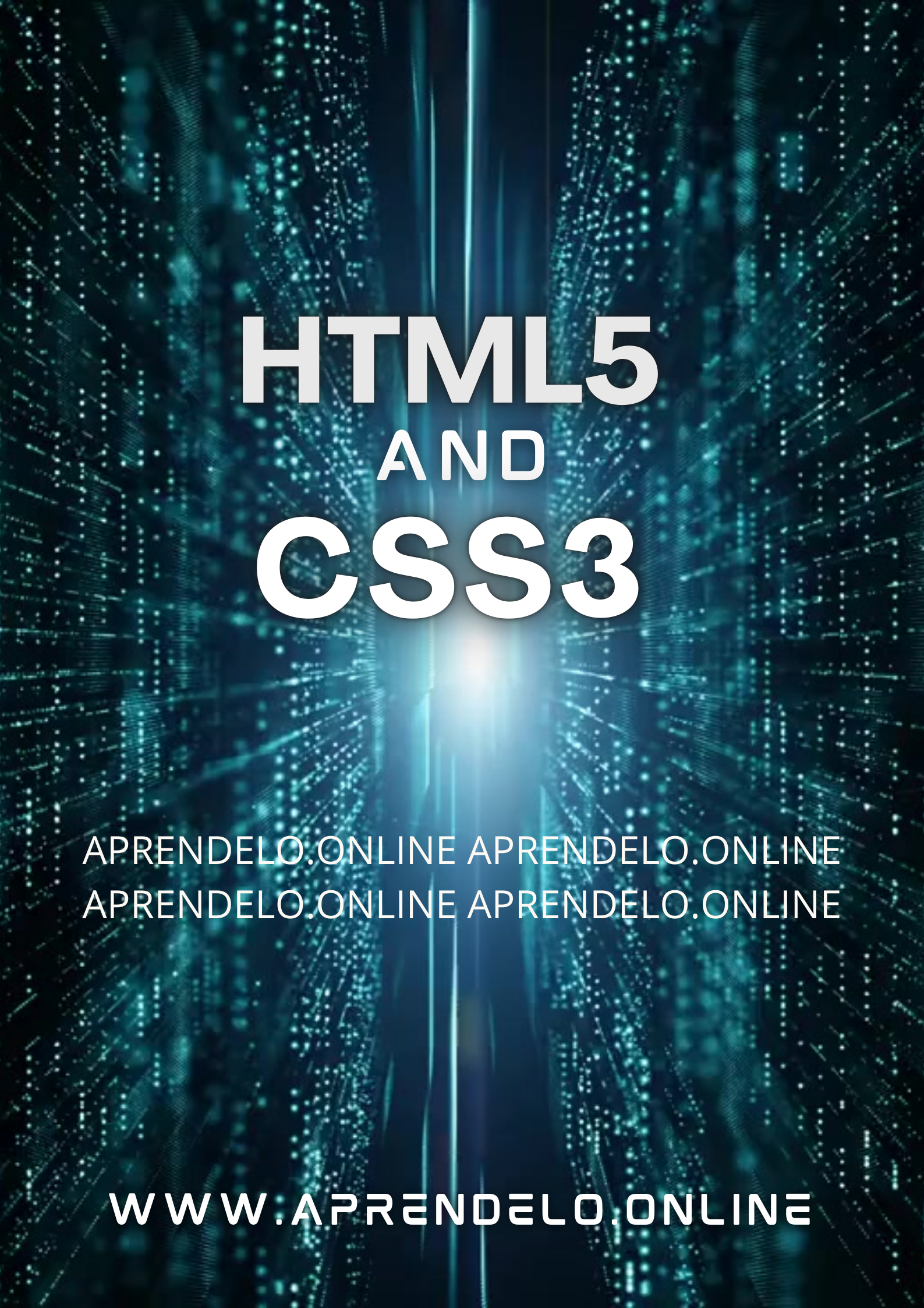Image HTML5 and CSS3