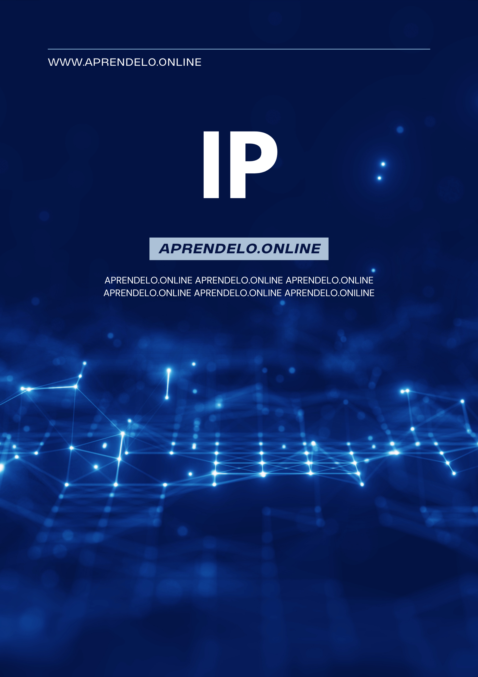 Image IP