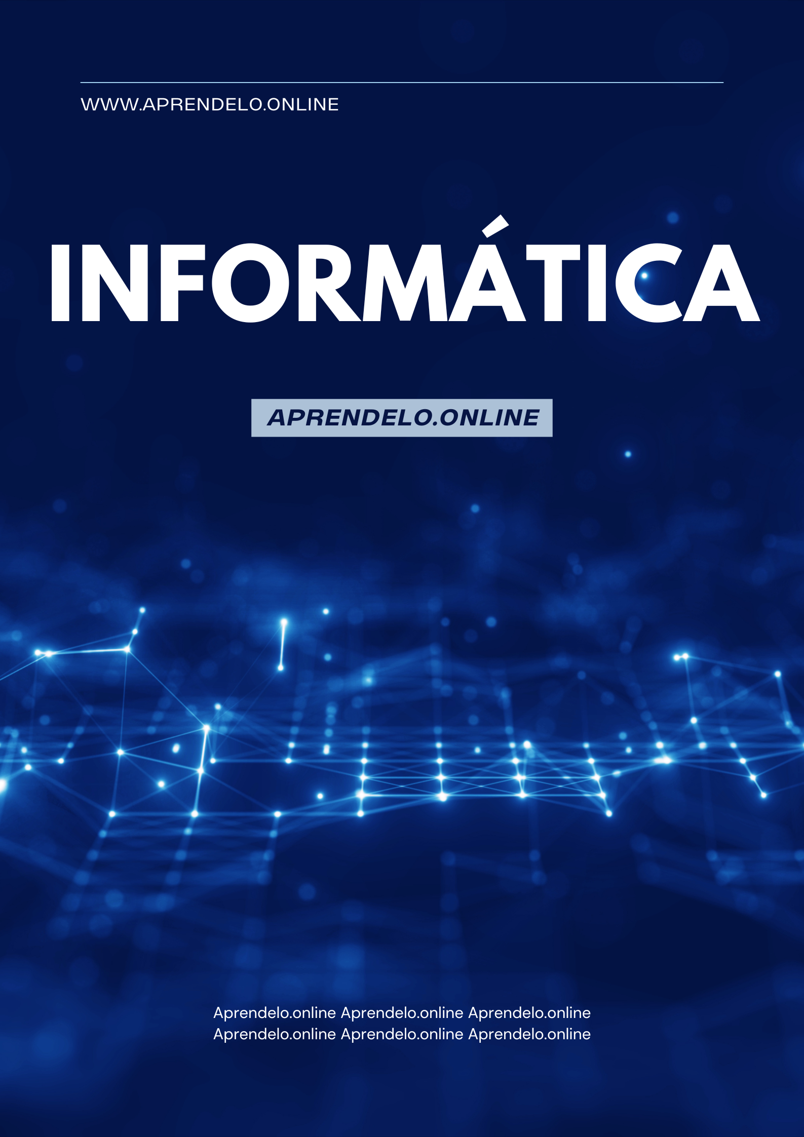 Image Informática I