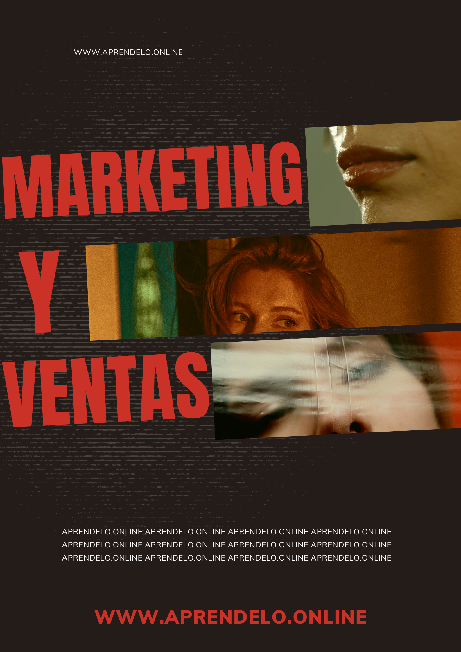 Image Marketing y Ventas