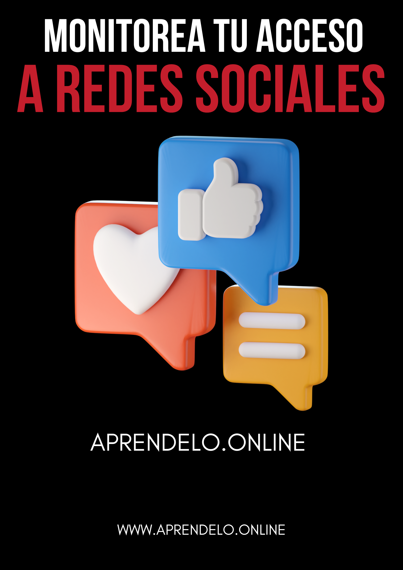 Image Monitorea tu Acceso a Redes Sociales