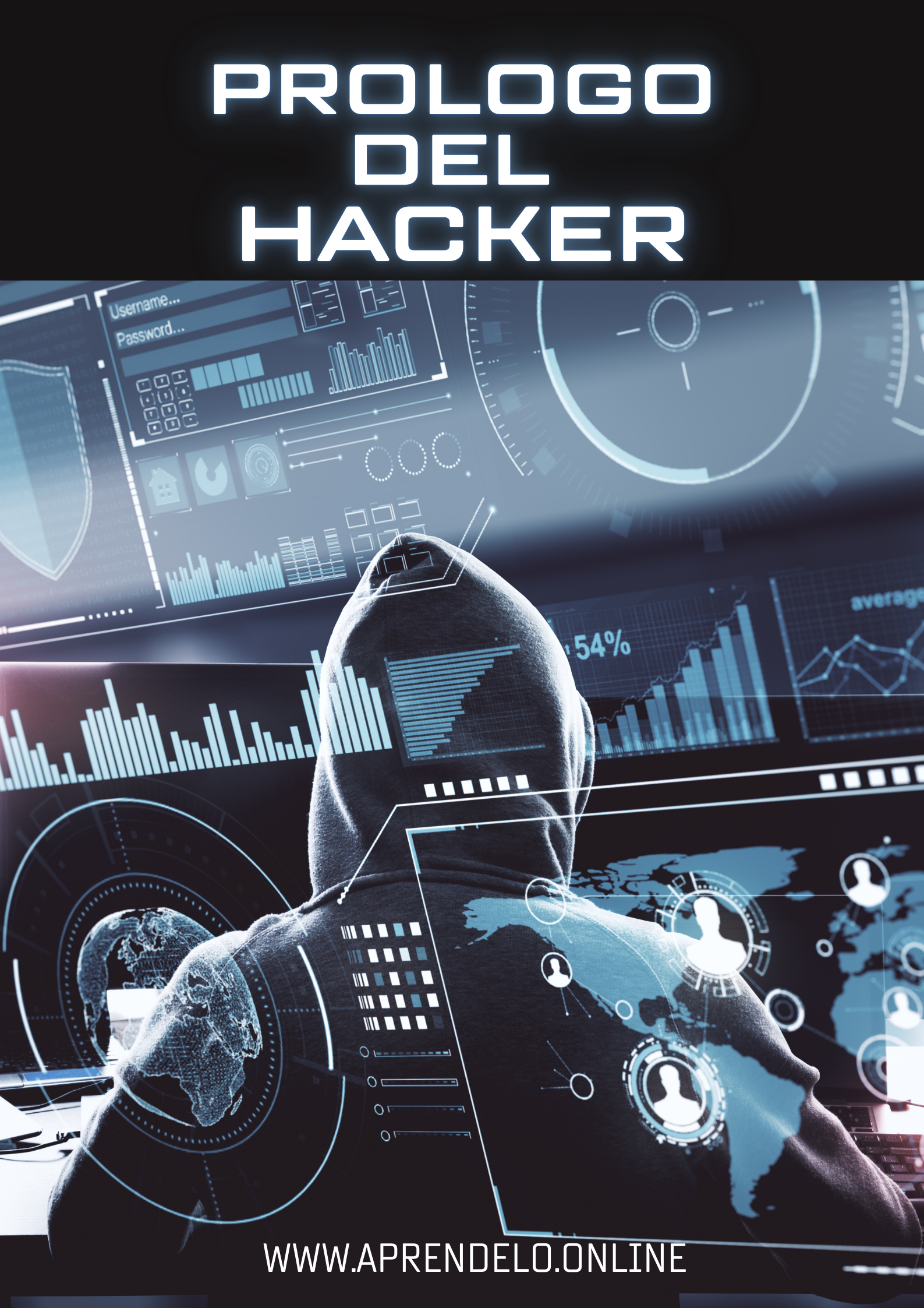 Image Prologo del Hacker