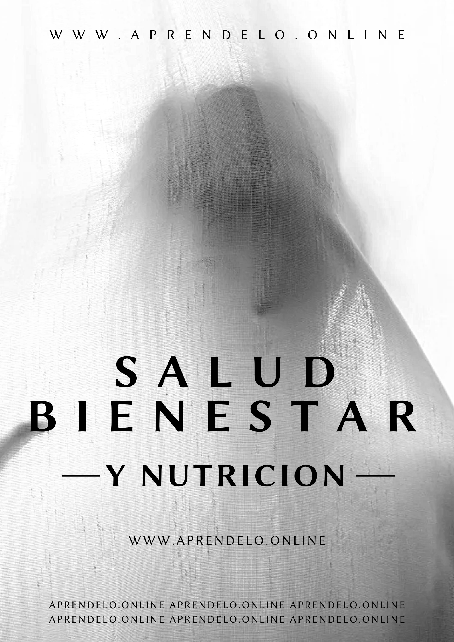 Image Salud, Bienestar y Nutrición