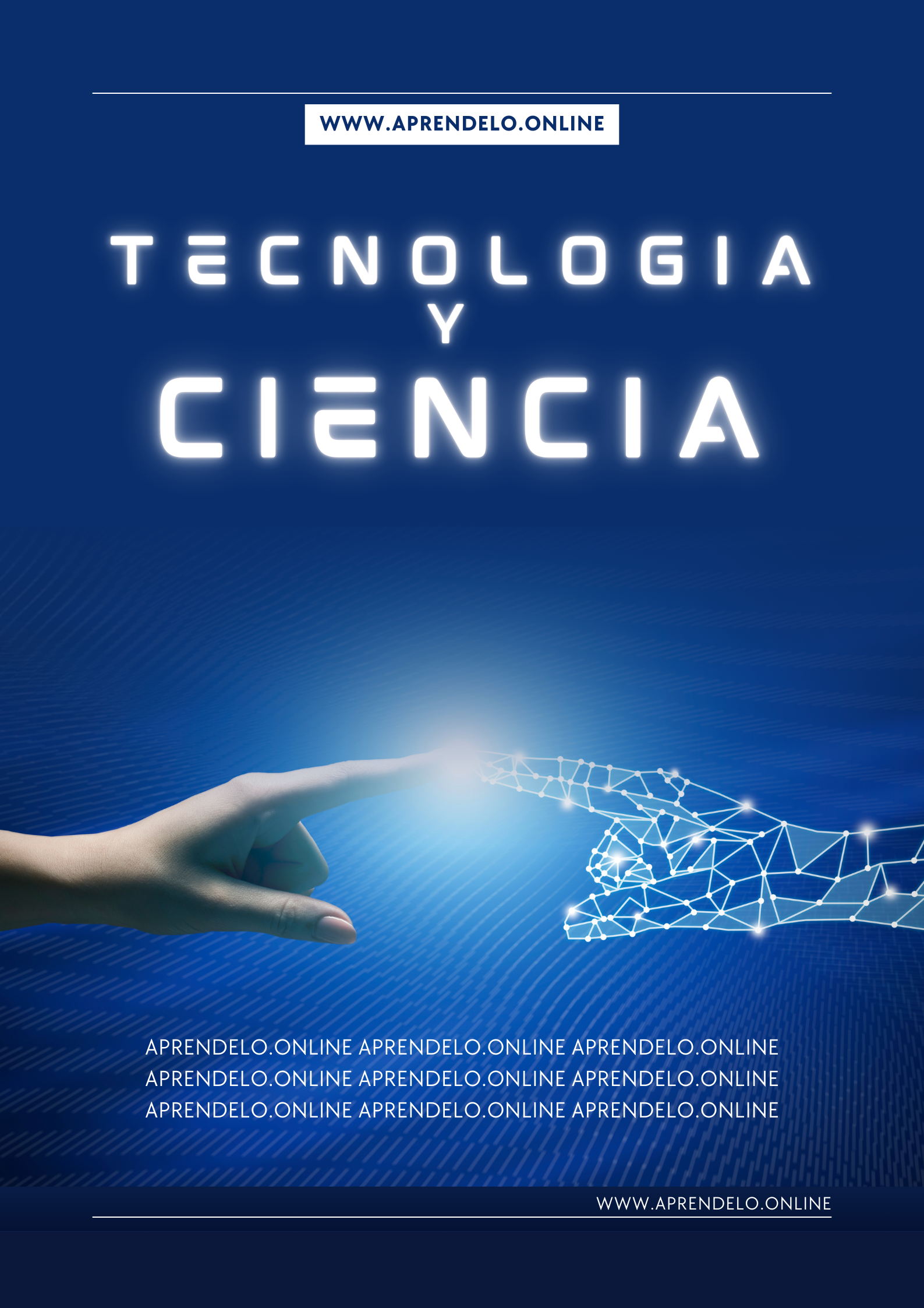 Image Tecnología y Ciencia
