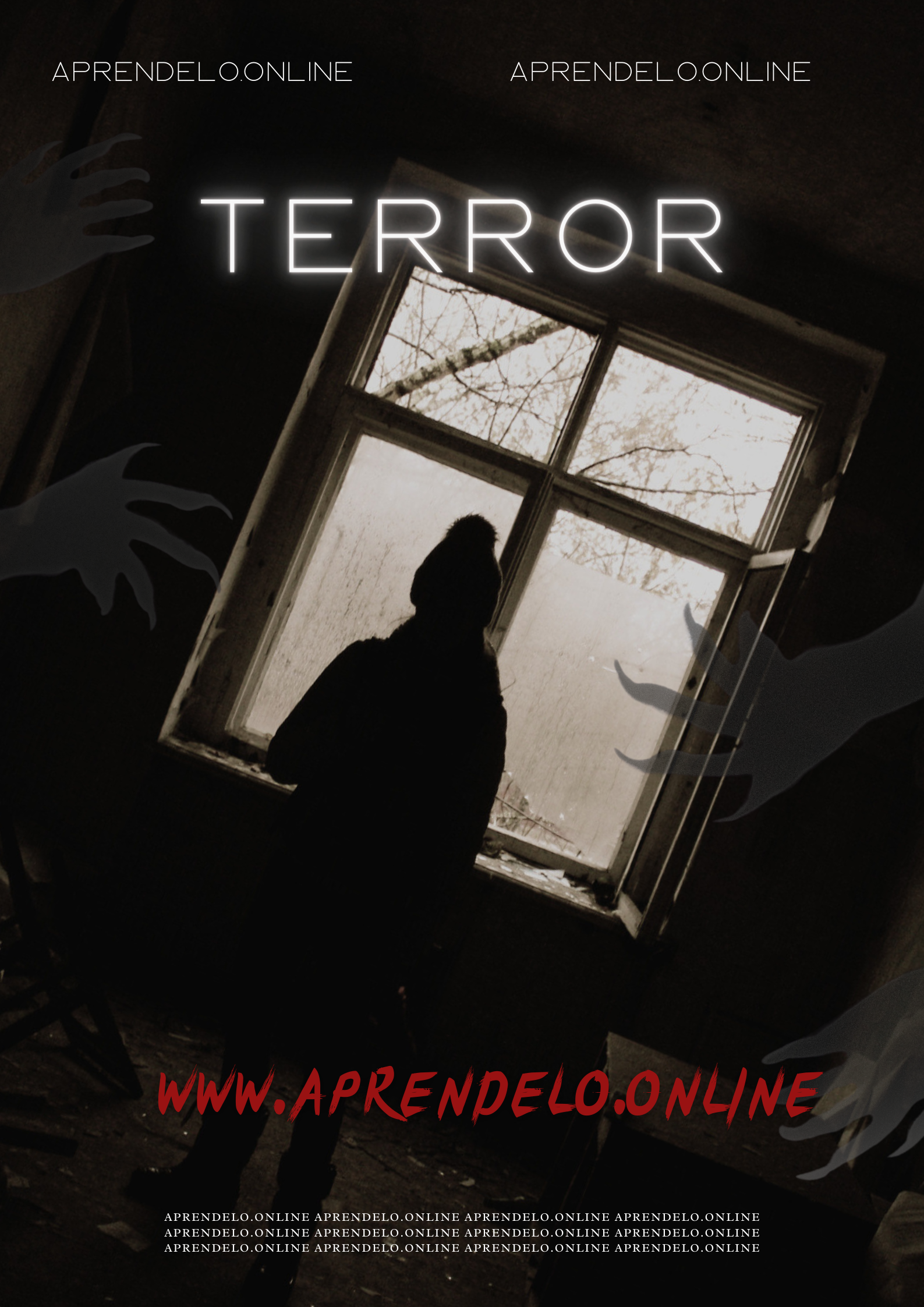Image Terror