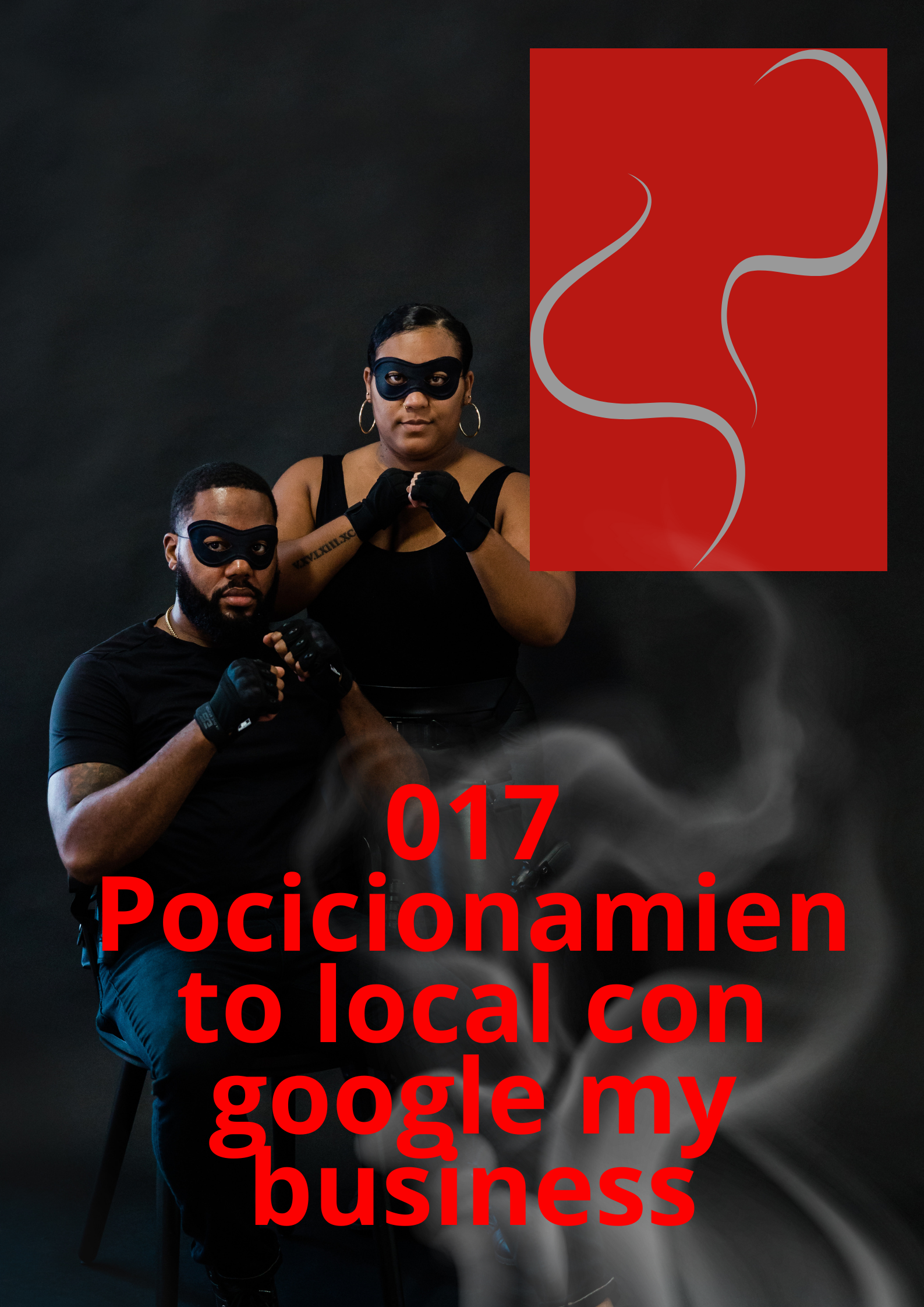 Image 017 Pocicionamiento local con google my business