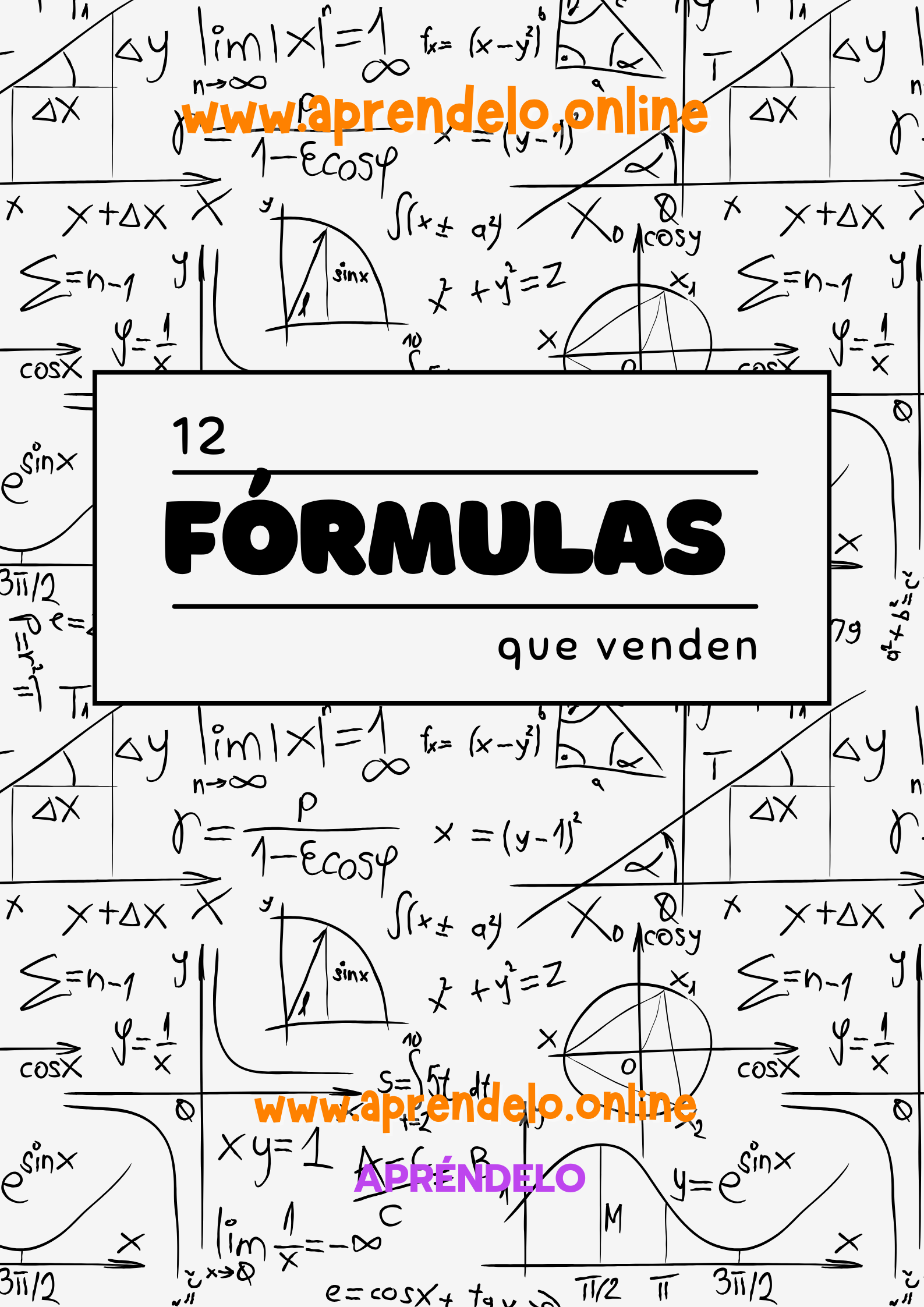 Image 12 Fórmulas que venden
