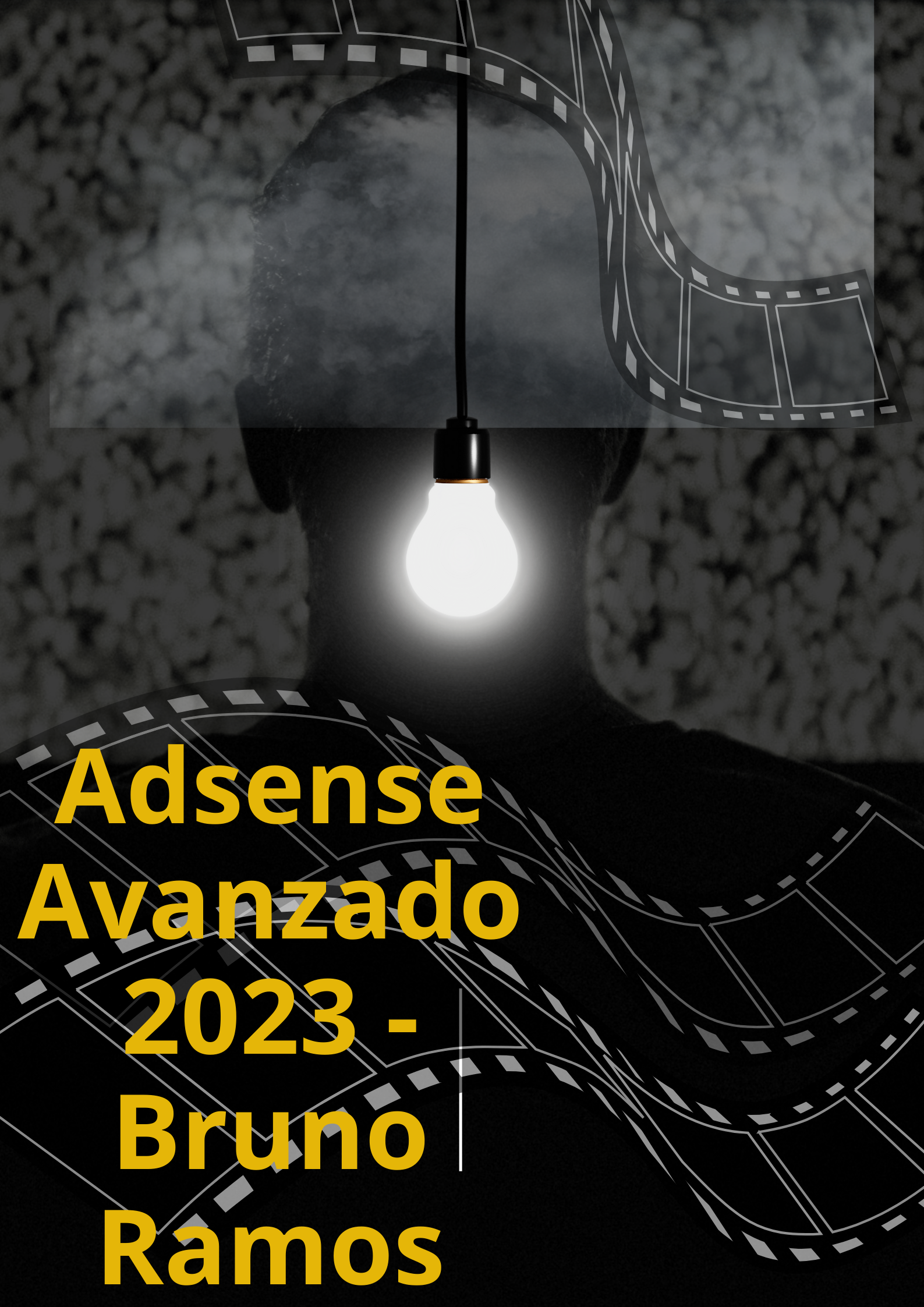 Image Adsense Avanzado 2023 - Bruno Ramos