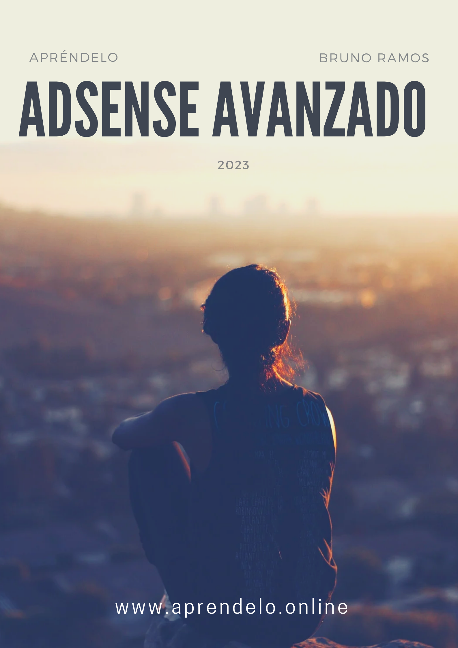Image Adsense Avanzado 2023 - Bruno Ramos