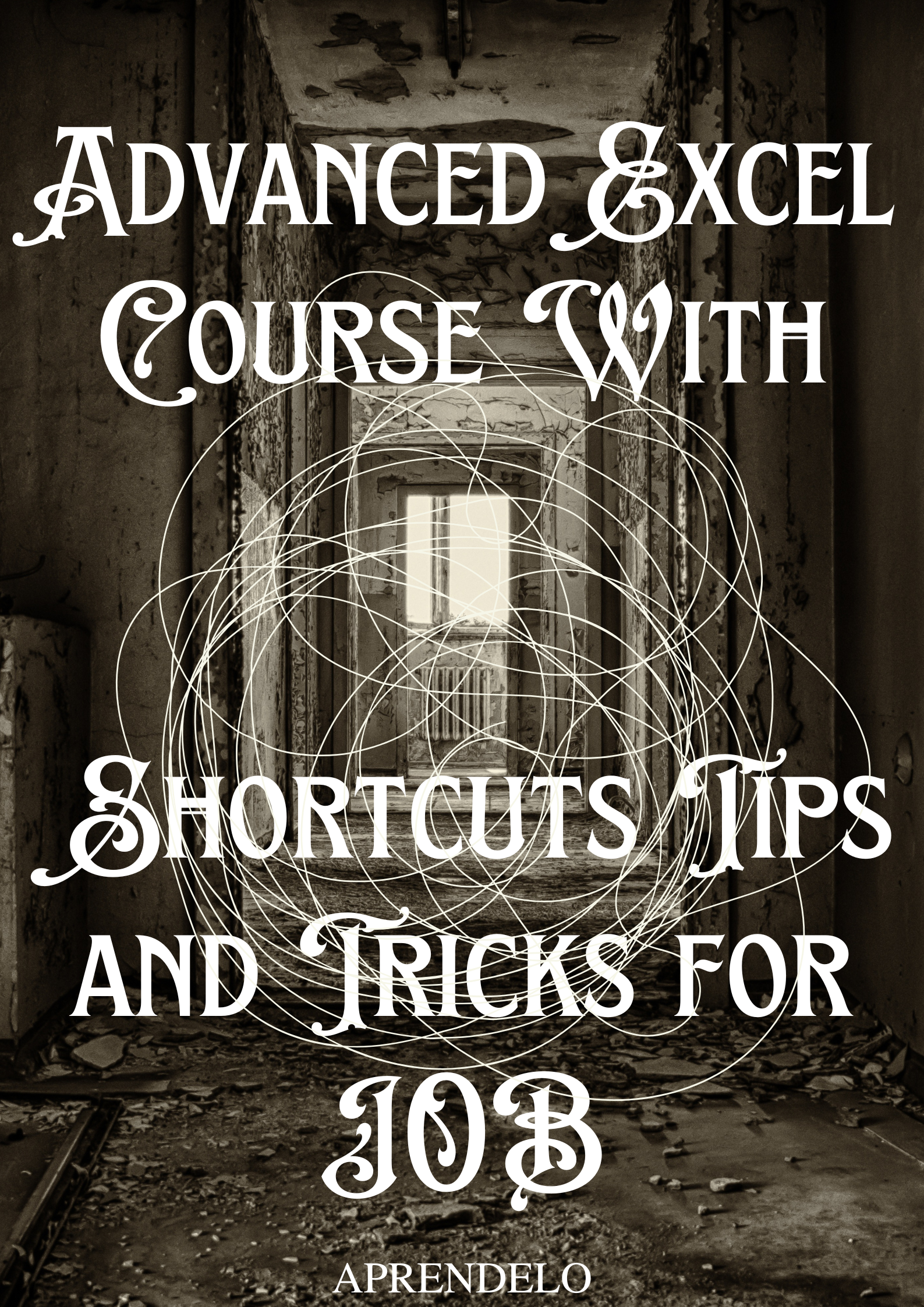 Image Advanced Excel Course With Shortcuts Tips and Tricks for JOB