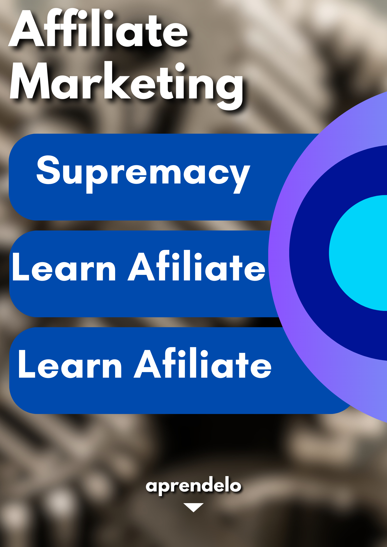 Image Affiliate Marketing Supremacy-Learn Affiliate Marketing