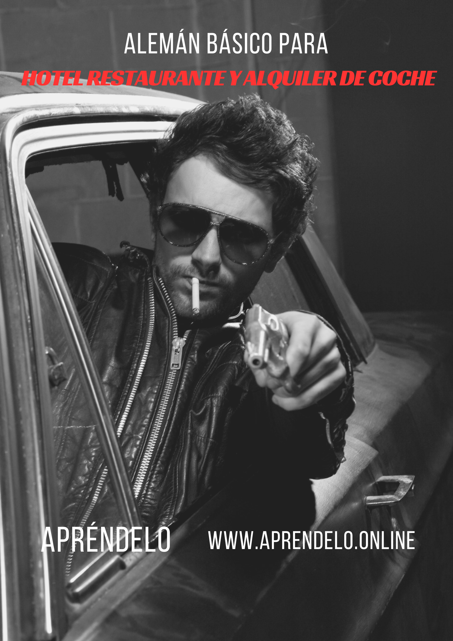 Image Alemán Básico para hotel restaurante y alquiler de coche
