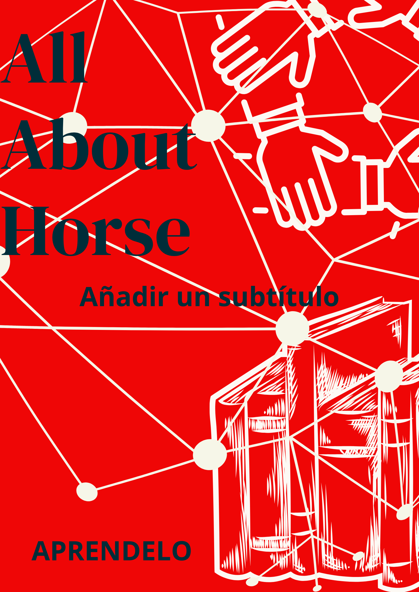 Image All About Horse