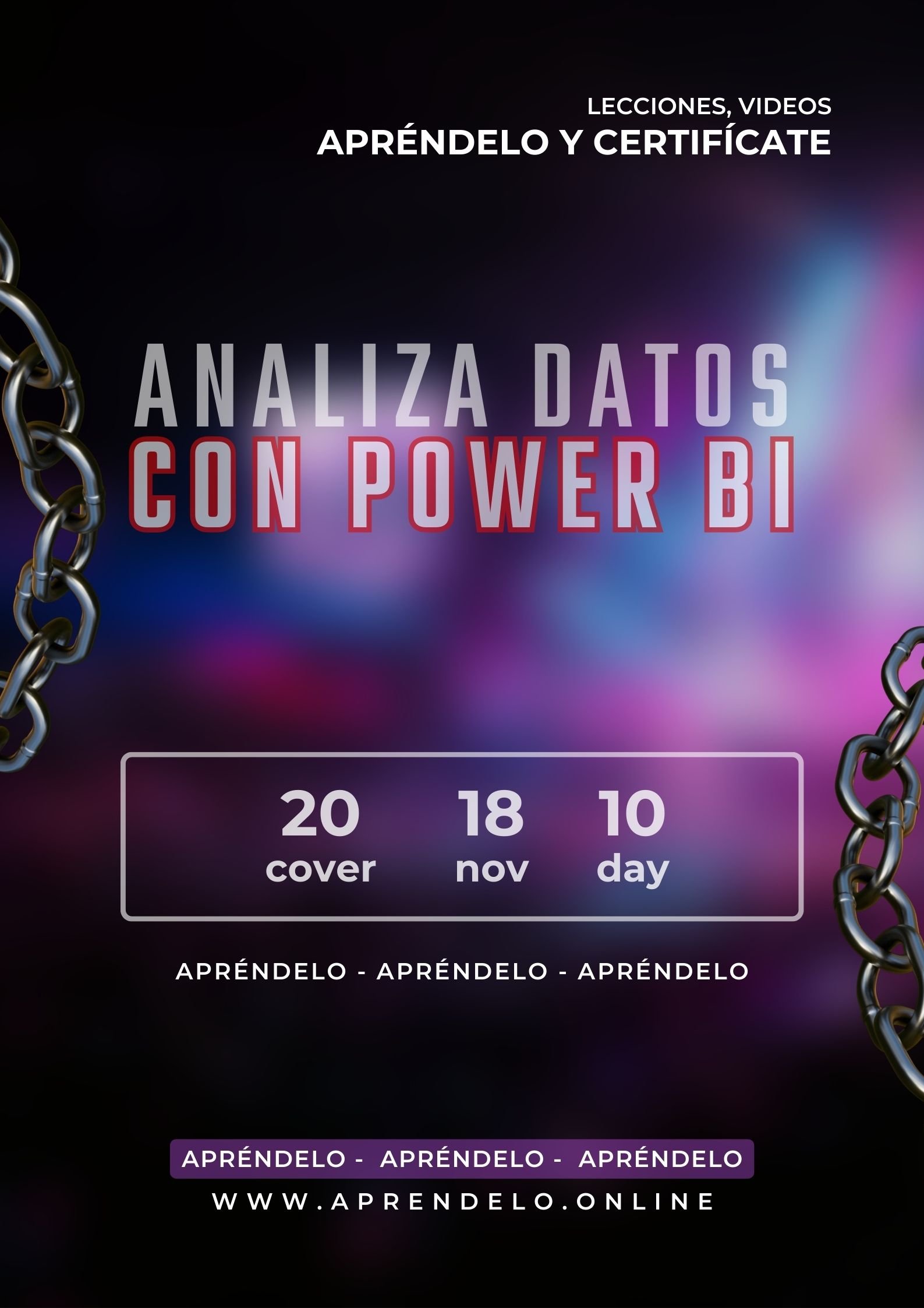 Image Analiza datos con Power BI