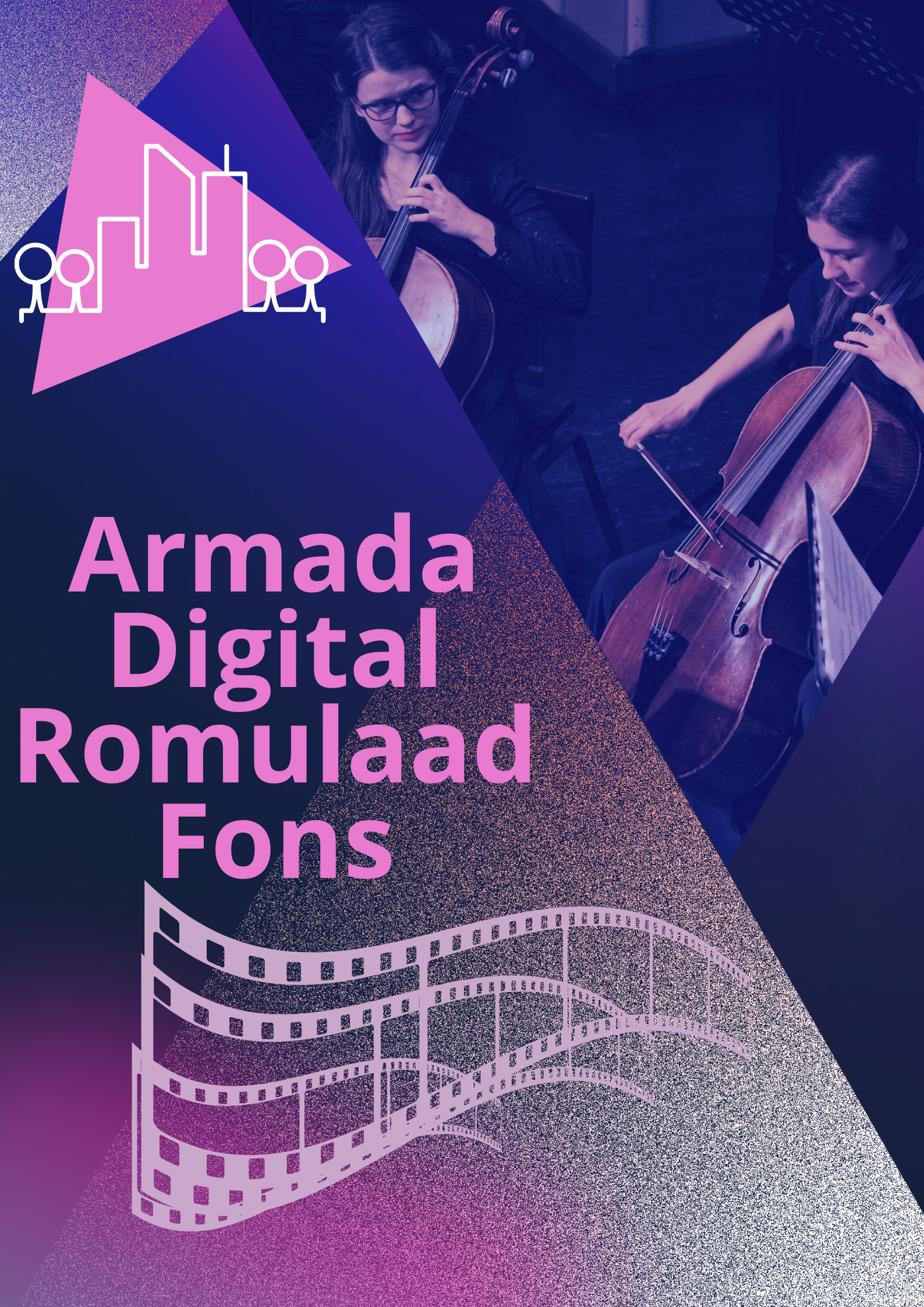 Image Armada Digital Romulaad Fons