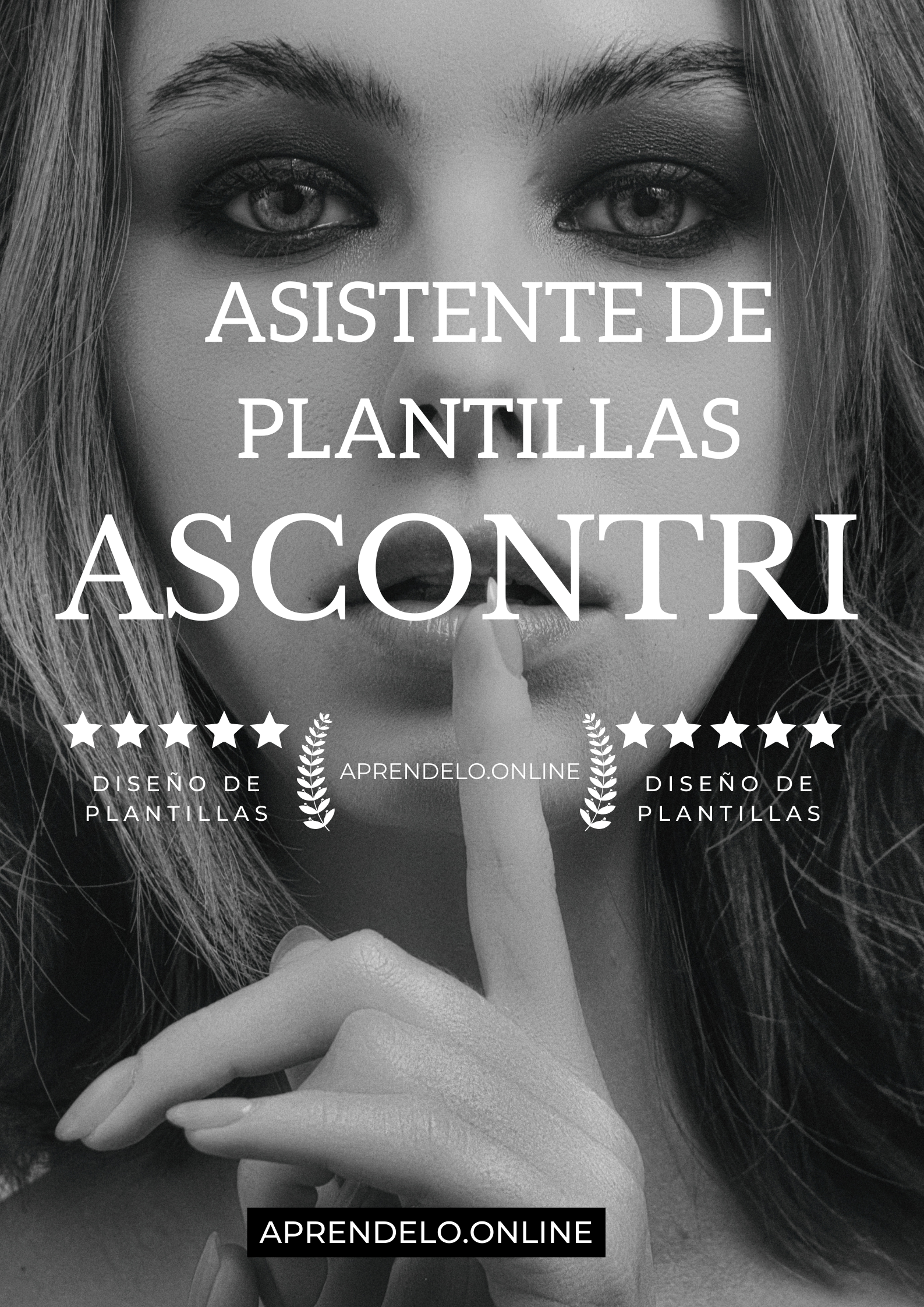 Image Asistente de plantillas - ASCONTRI