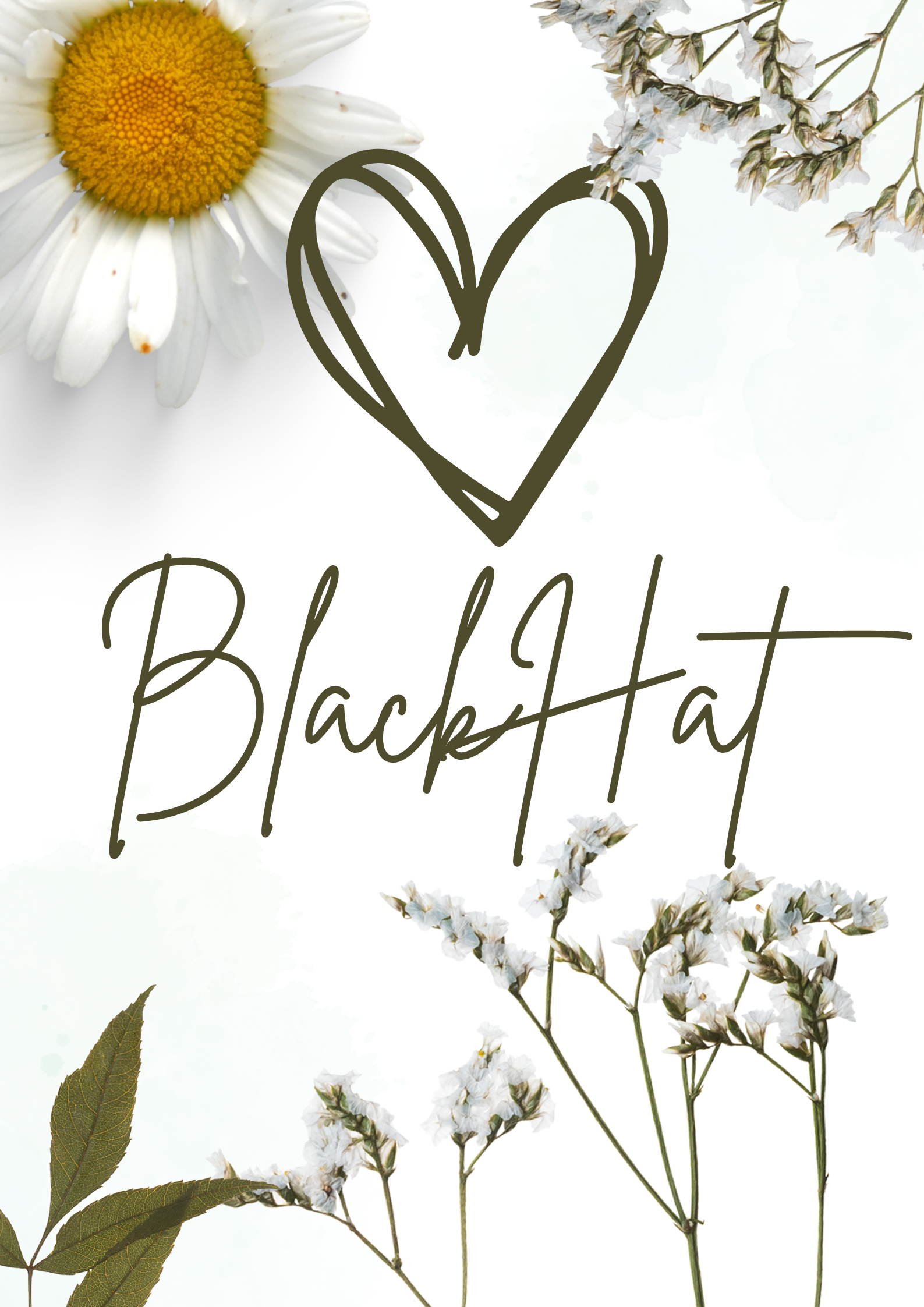 Image BlackHat