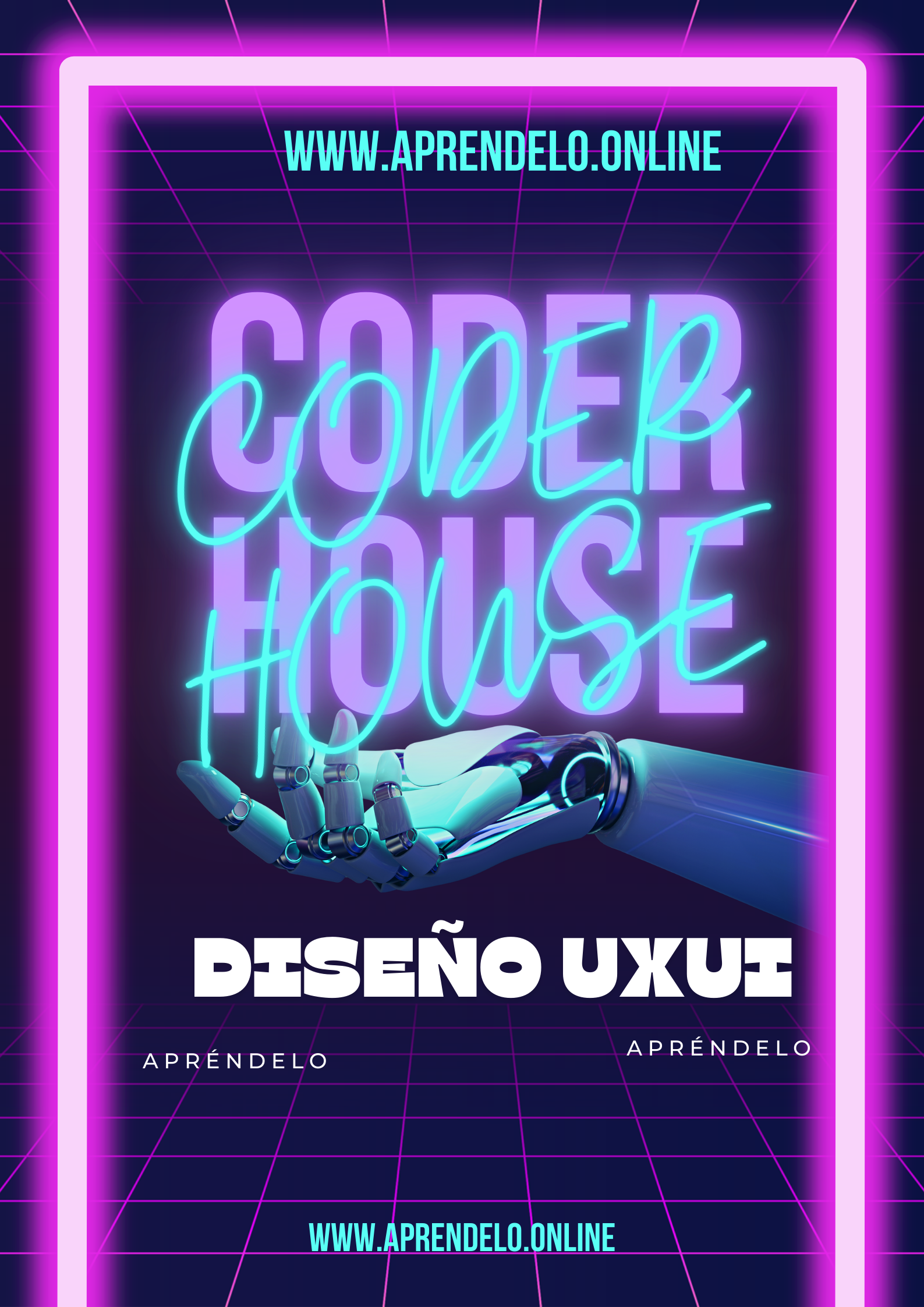 Image CODERHOUSE DISEÑO UXUI