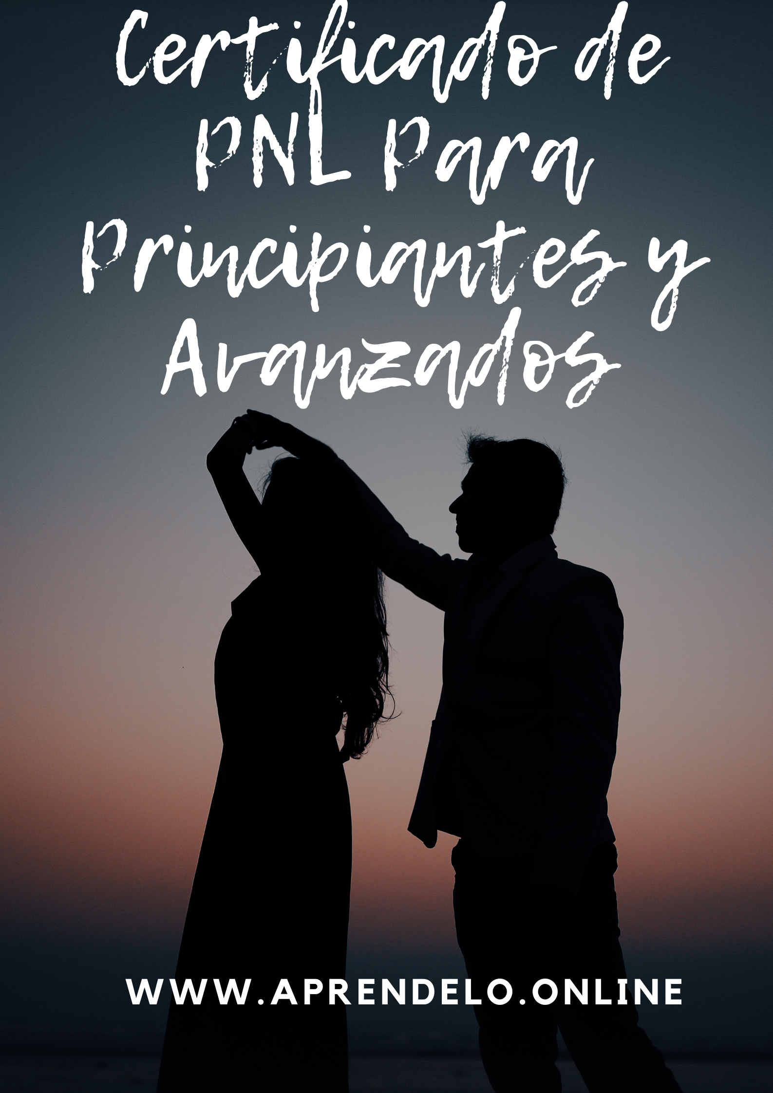 Image Udemy - Certificado de PNL Para Principiantes y Avanzados