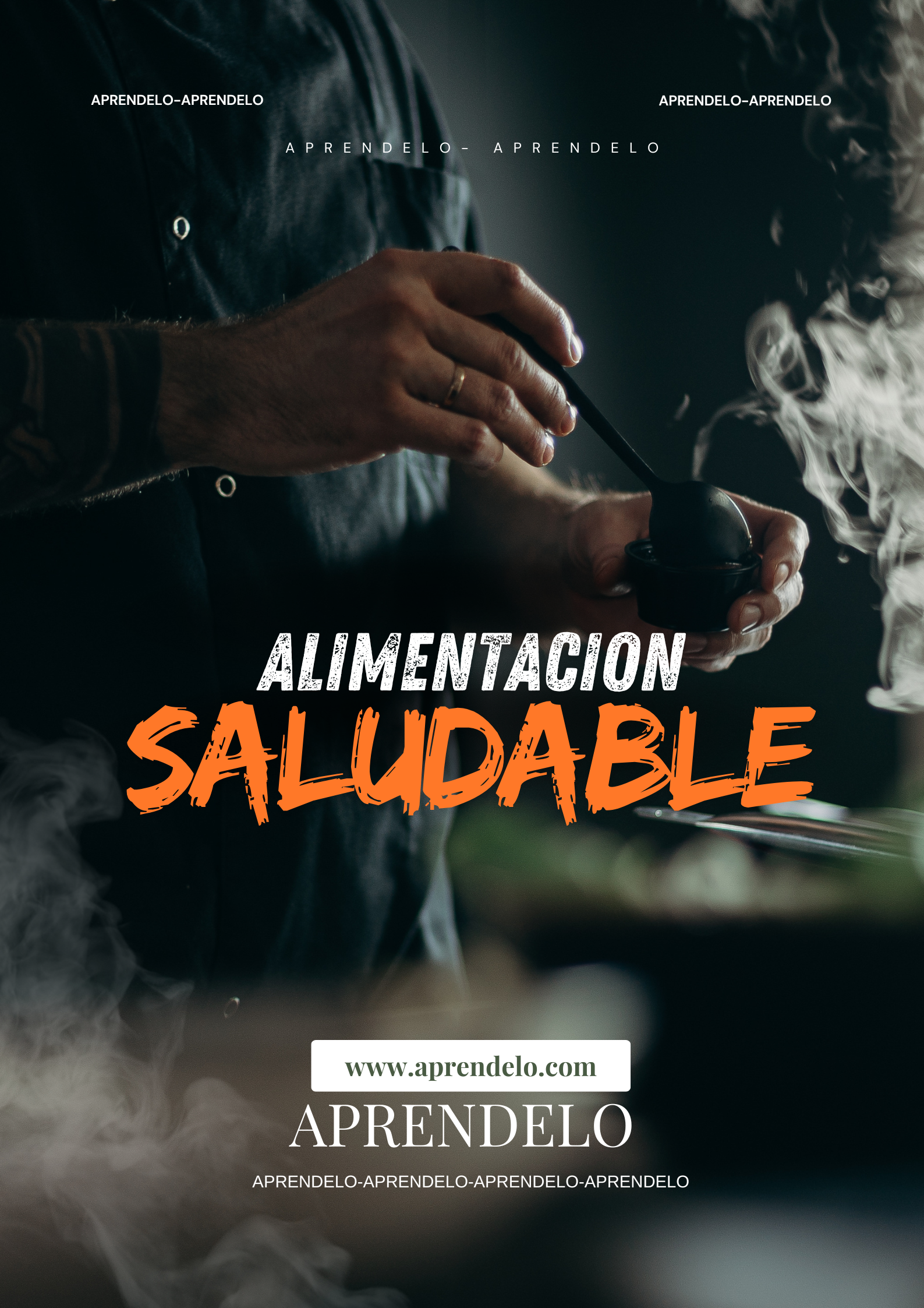 Image Comida Saludable