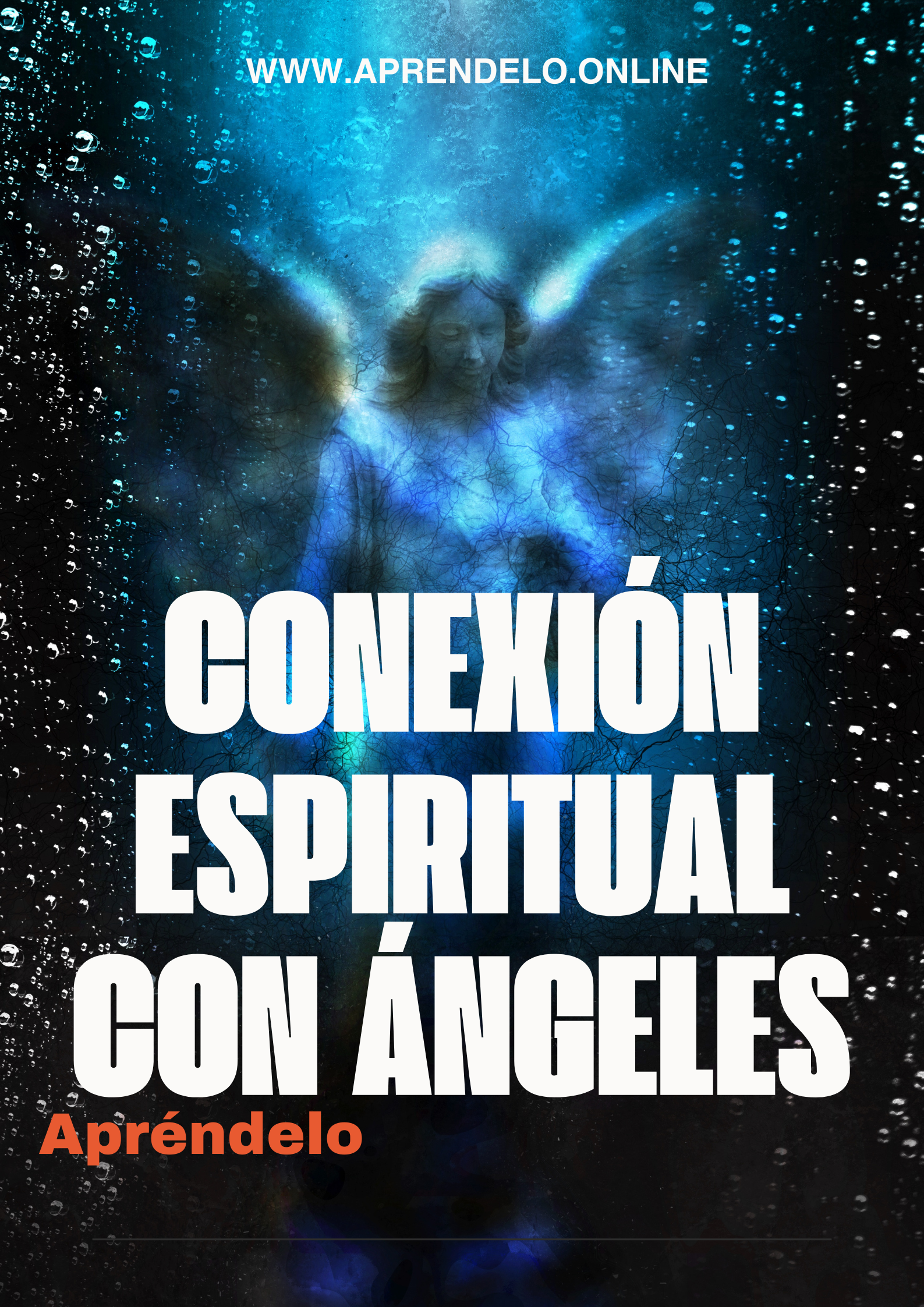 Image Conexión espiritual con Ángeles