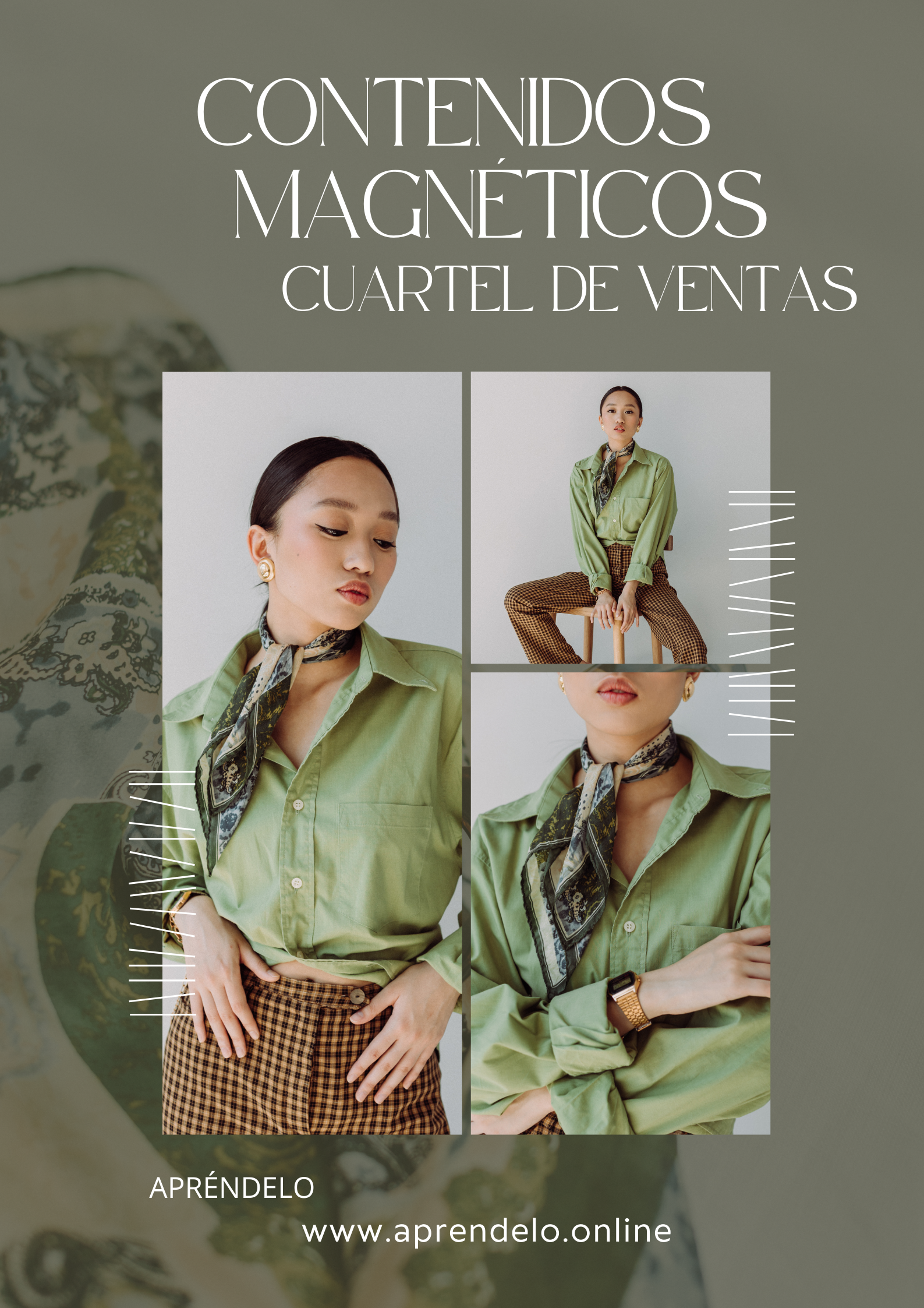 Image Contenidos Magnéticos - Cuartel de Ventas