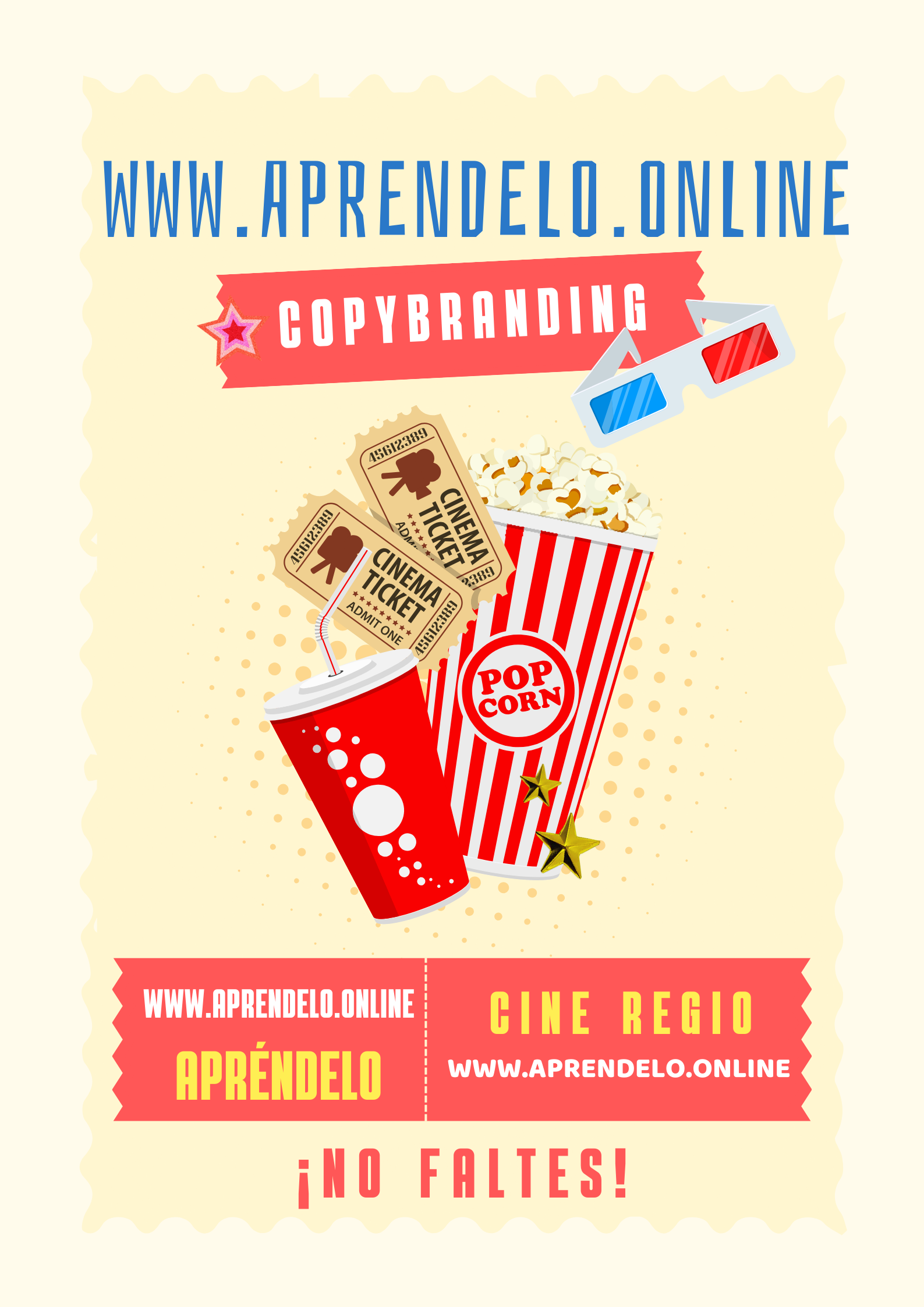 Image CopyBranding