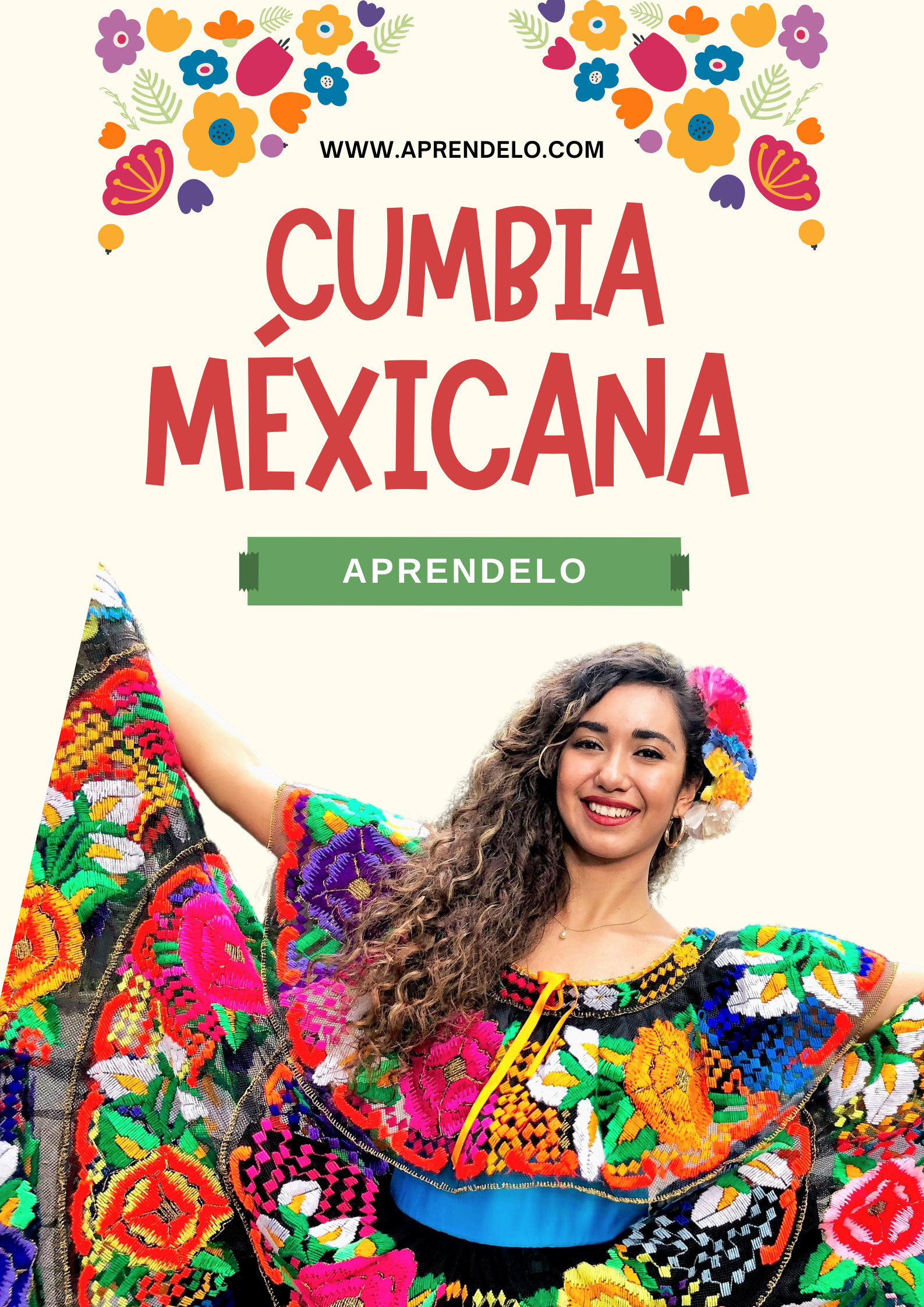 Image Cumbia Mexicana
