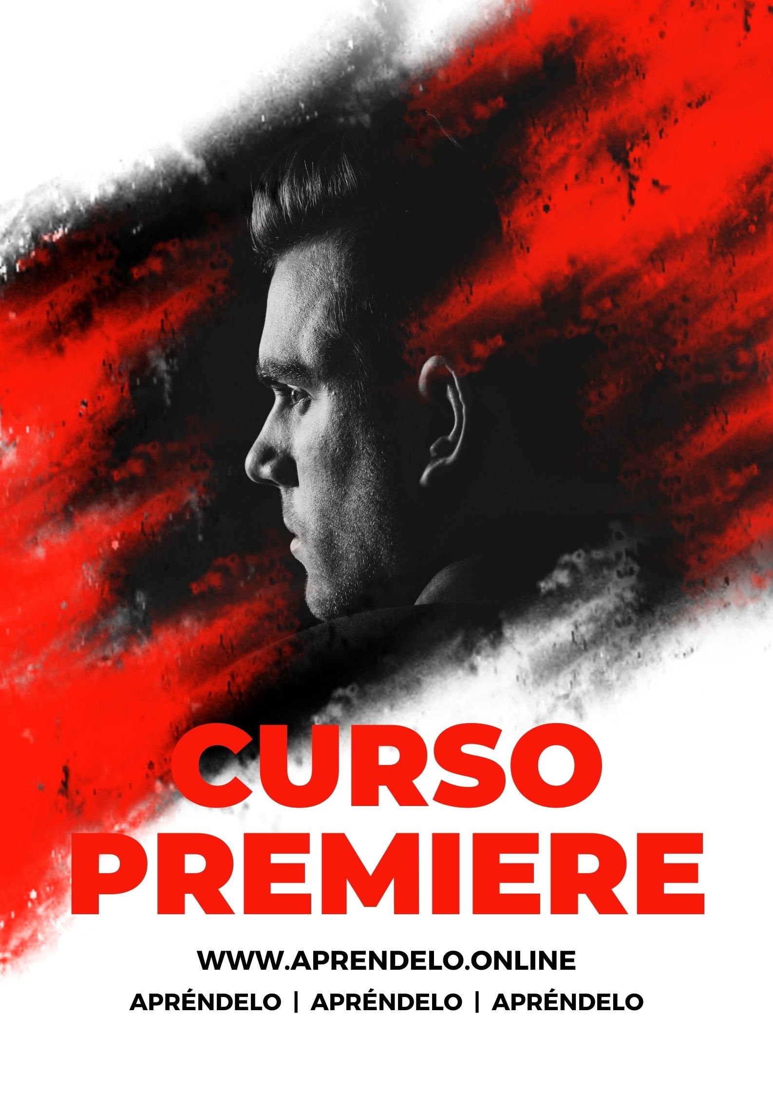 Image Adobe PREMIERE