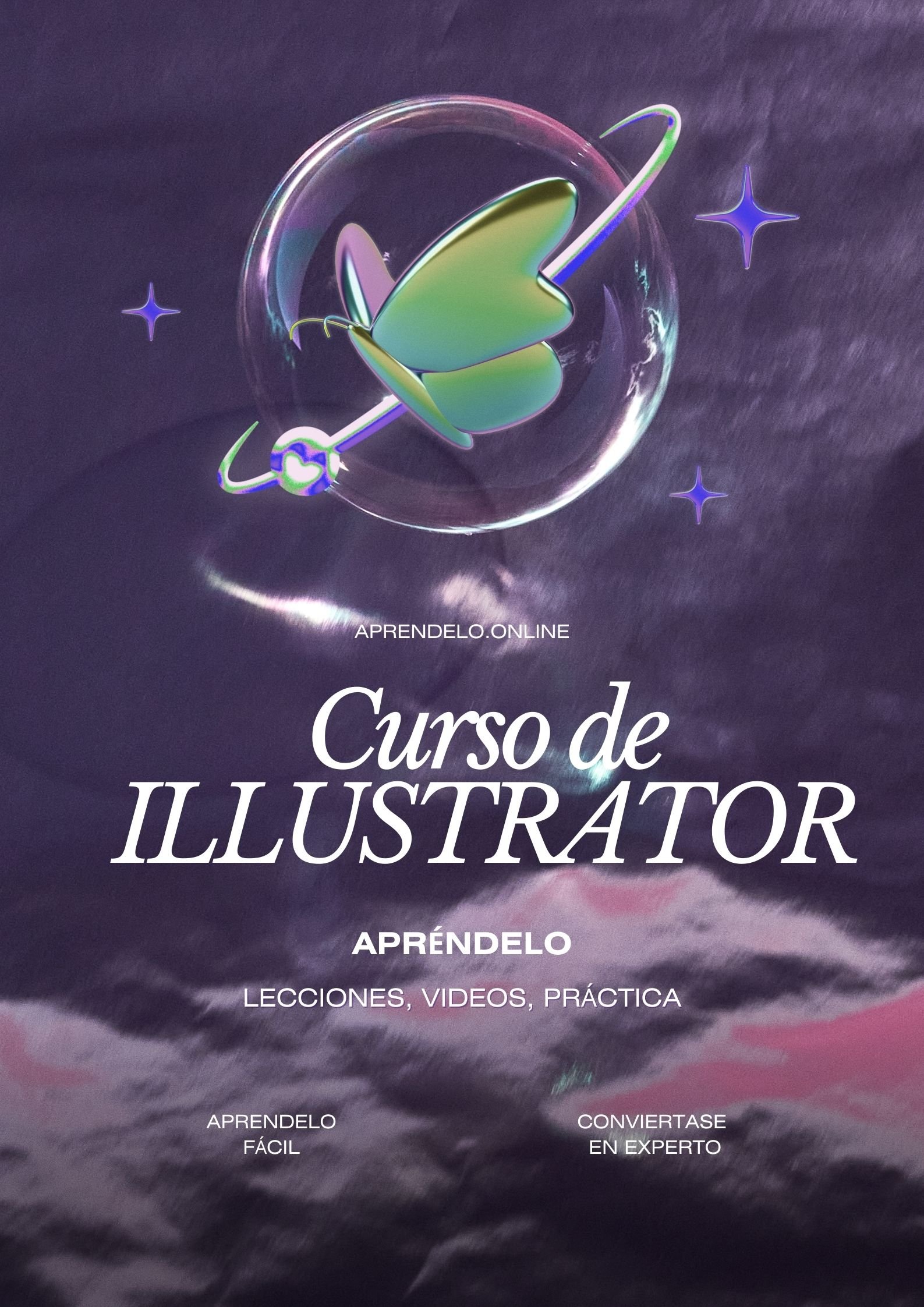 Image ILLUSTRATOR