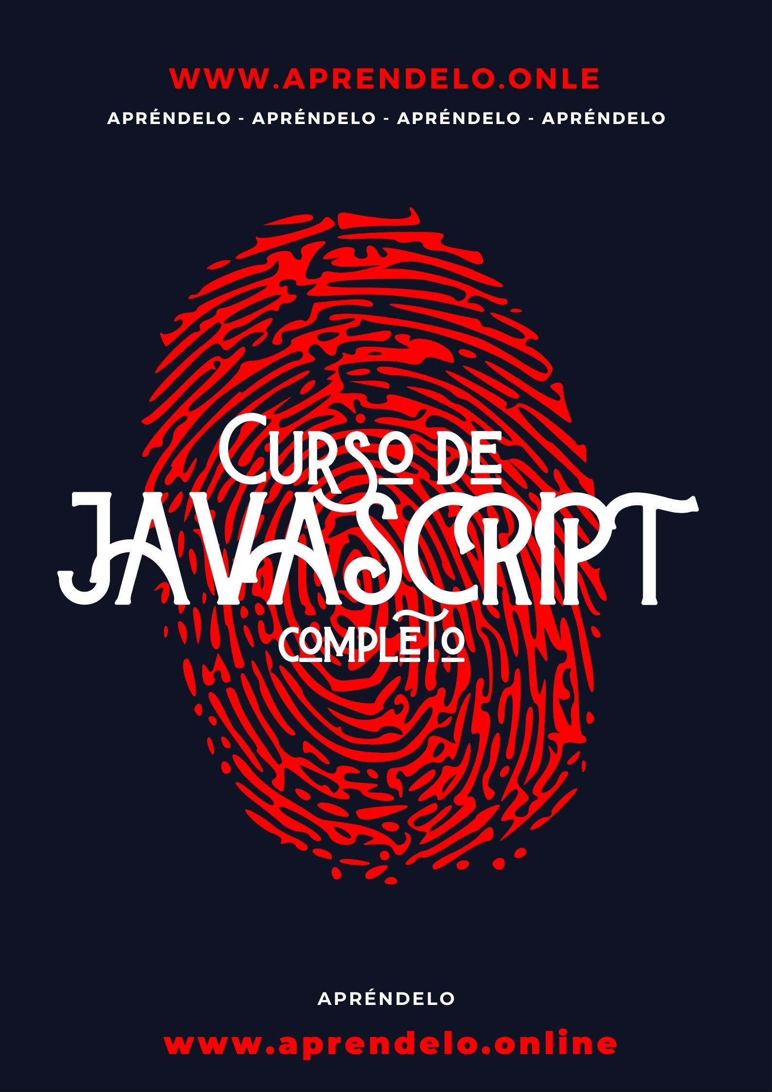 Image JAVASCRIPT completo