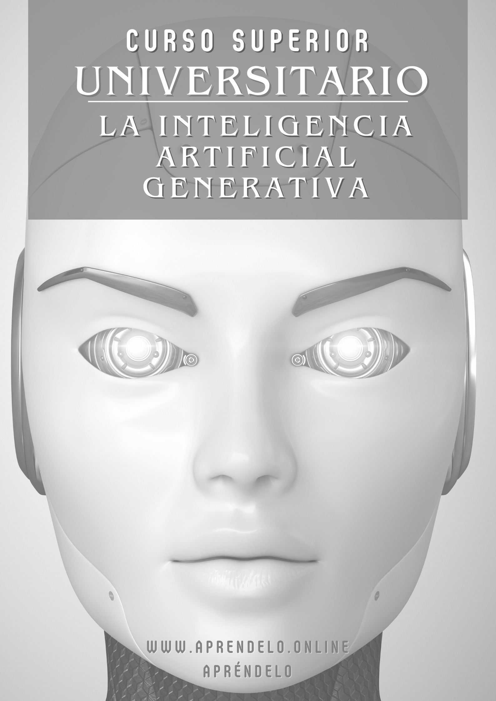 Image Curso superior universitario en IA generativa - UDIA