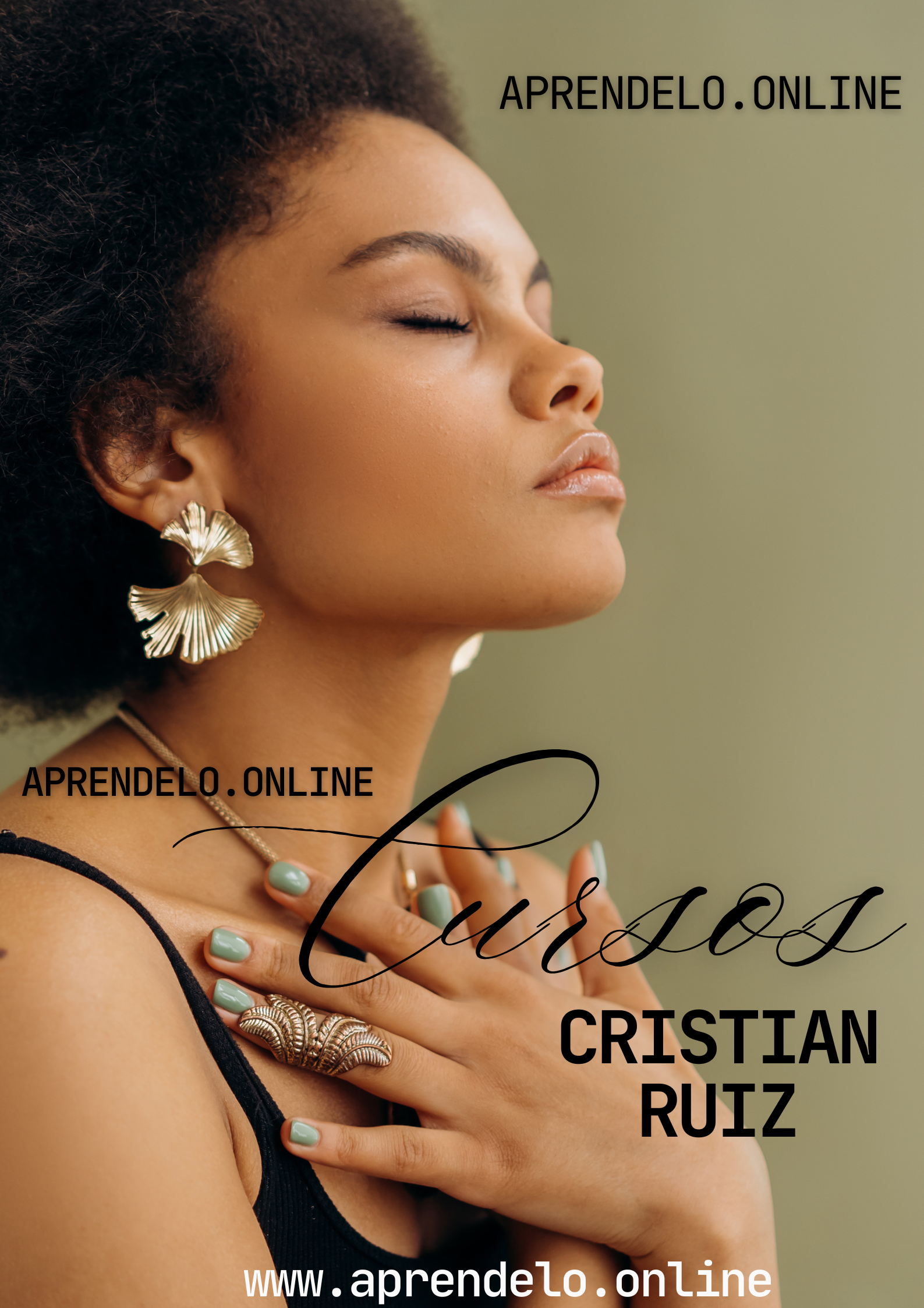 Image Cursos Cristian Ruiz
