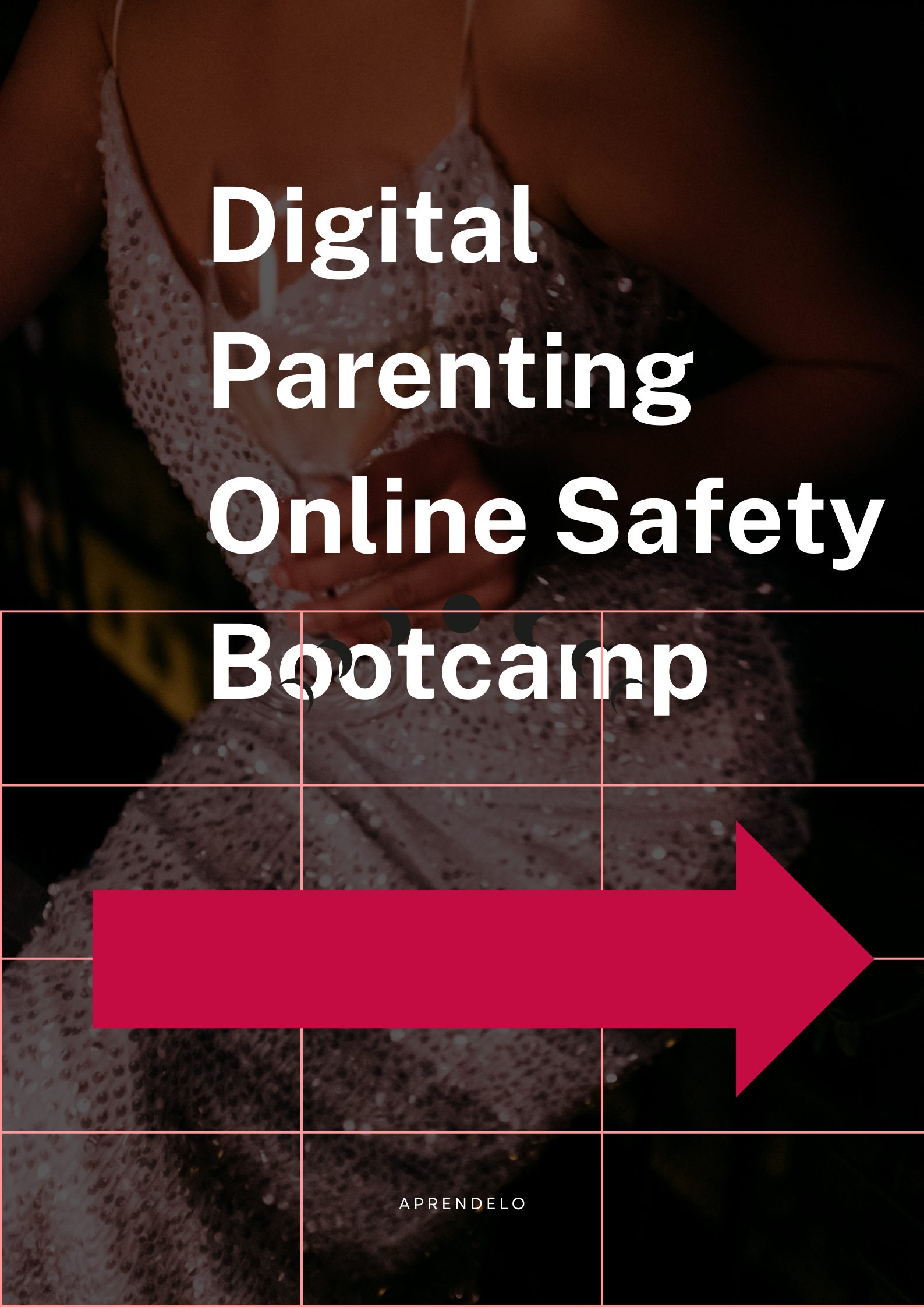 Image Digital Parenting Online Safety Bootcamp