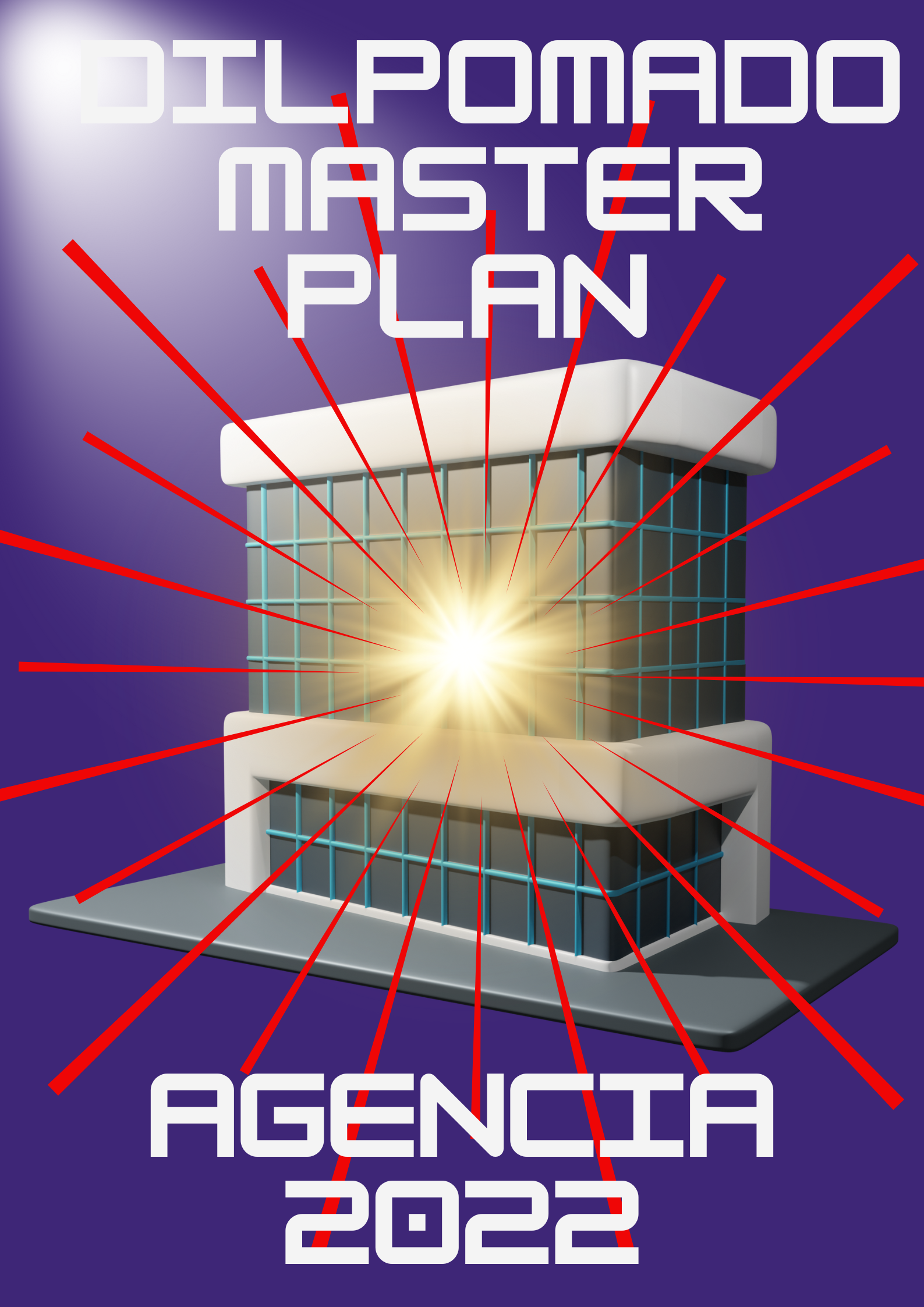 Image Dilplomado Mater Plan Agencia 2022