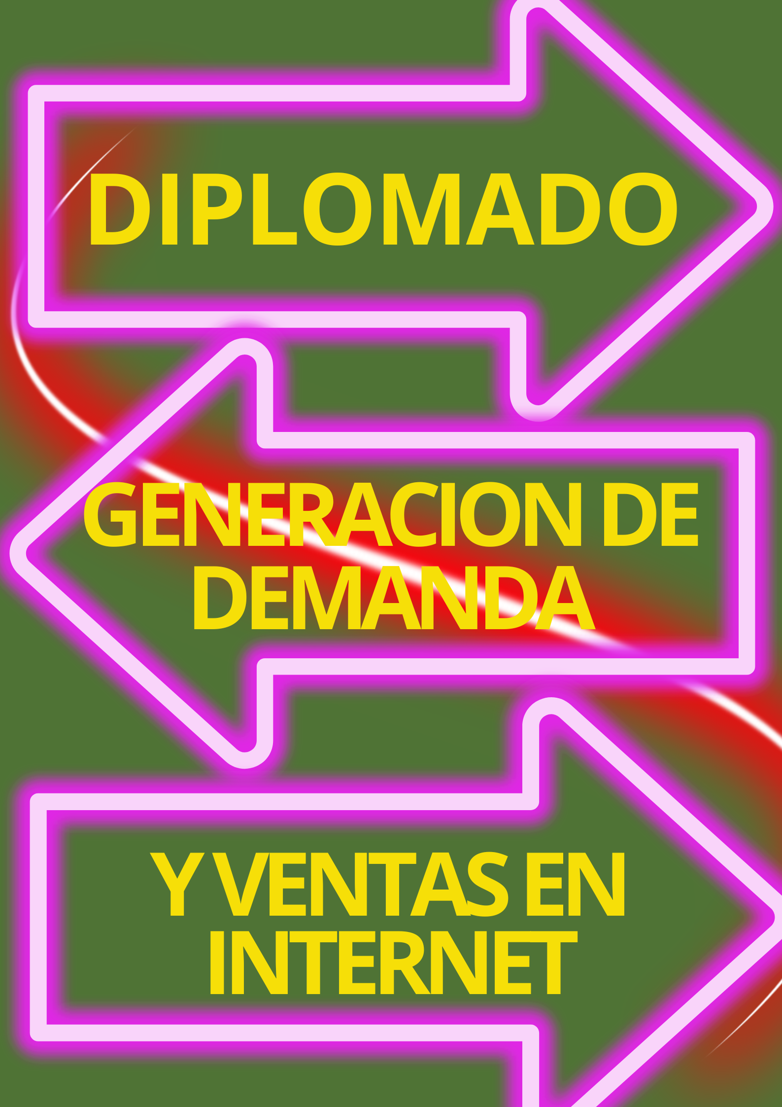 Image Diplomado Generacion de Demanda y Ventas en Internet