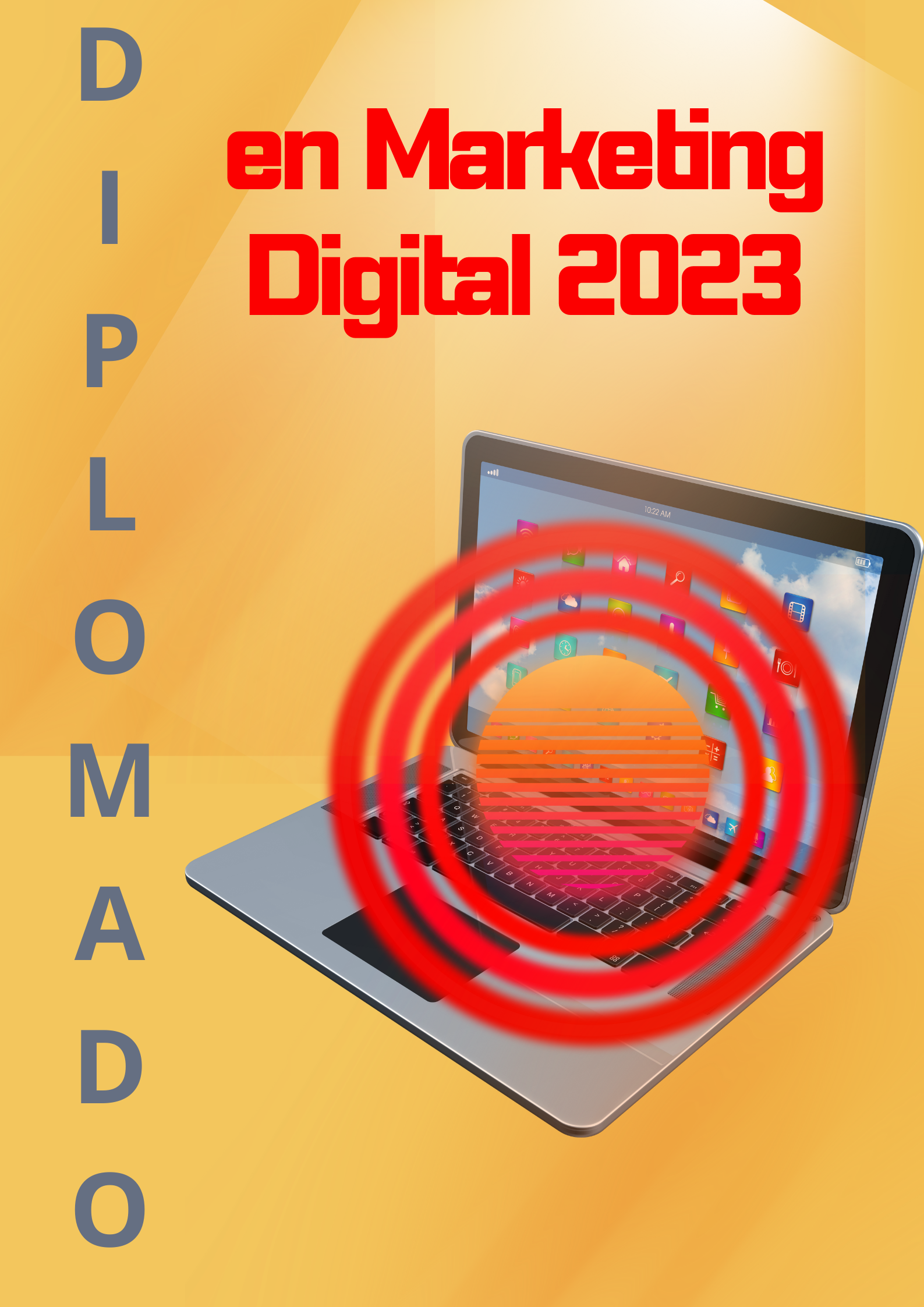 Image Diplomado en Marketing Digital 2023