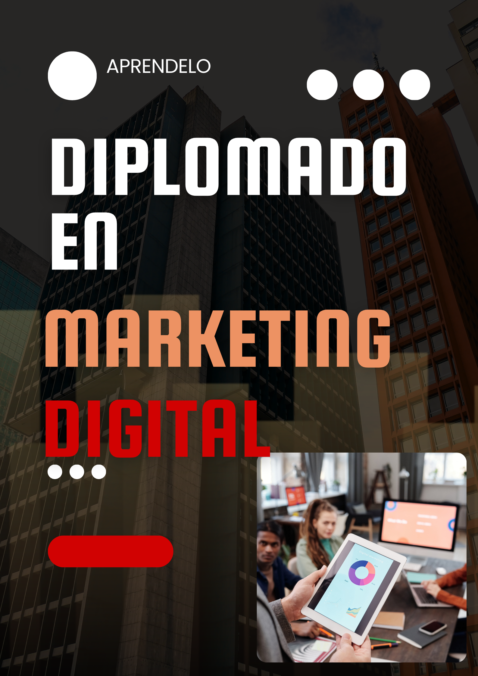 Image Diplomado en Marketing Digital