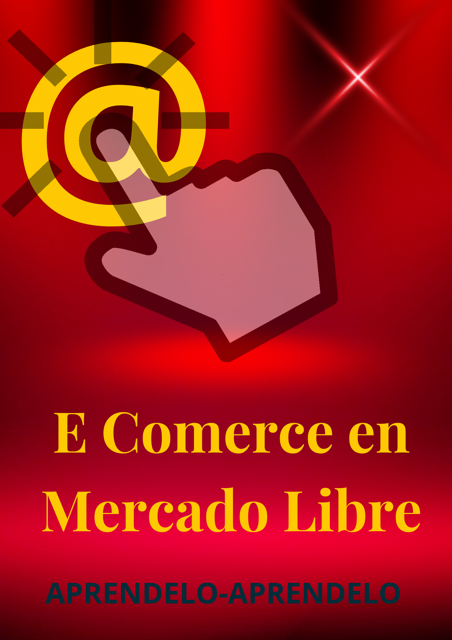 Image E Comerce en Mercado Libre