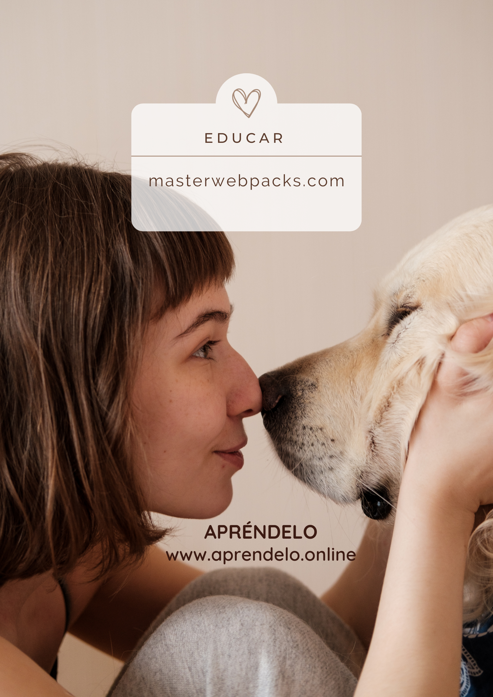 Image Educar - masterwebpacks.com