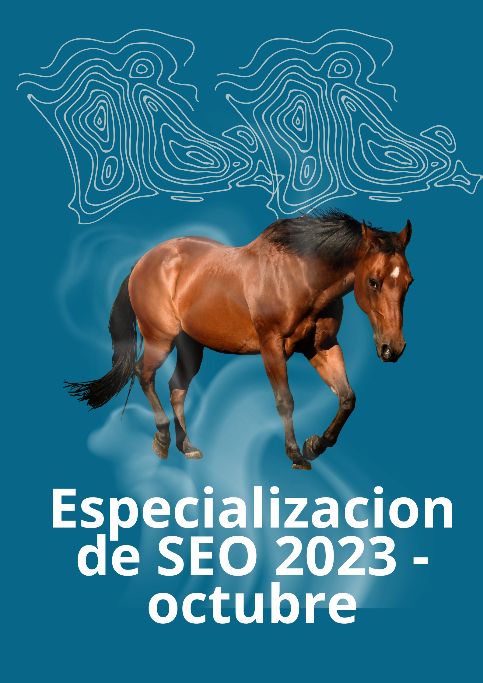 Image Especializacion de SEO 2023 - octubre