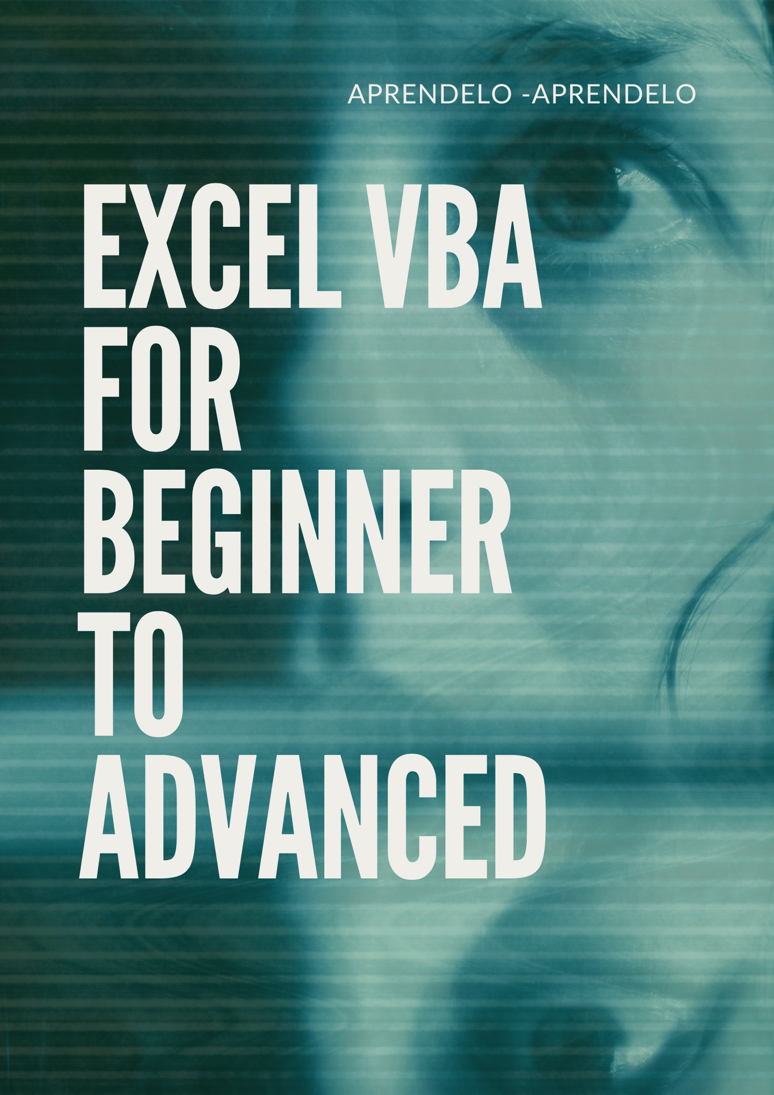 Image Excel VBA for Beginner to Advanced