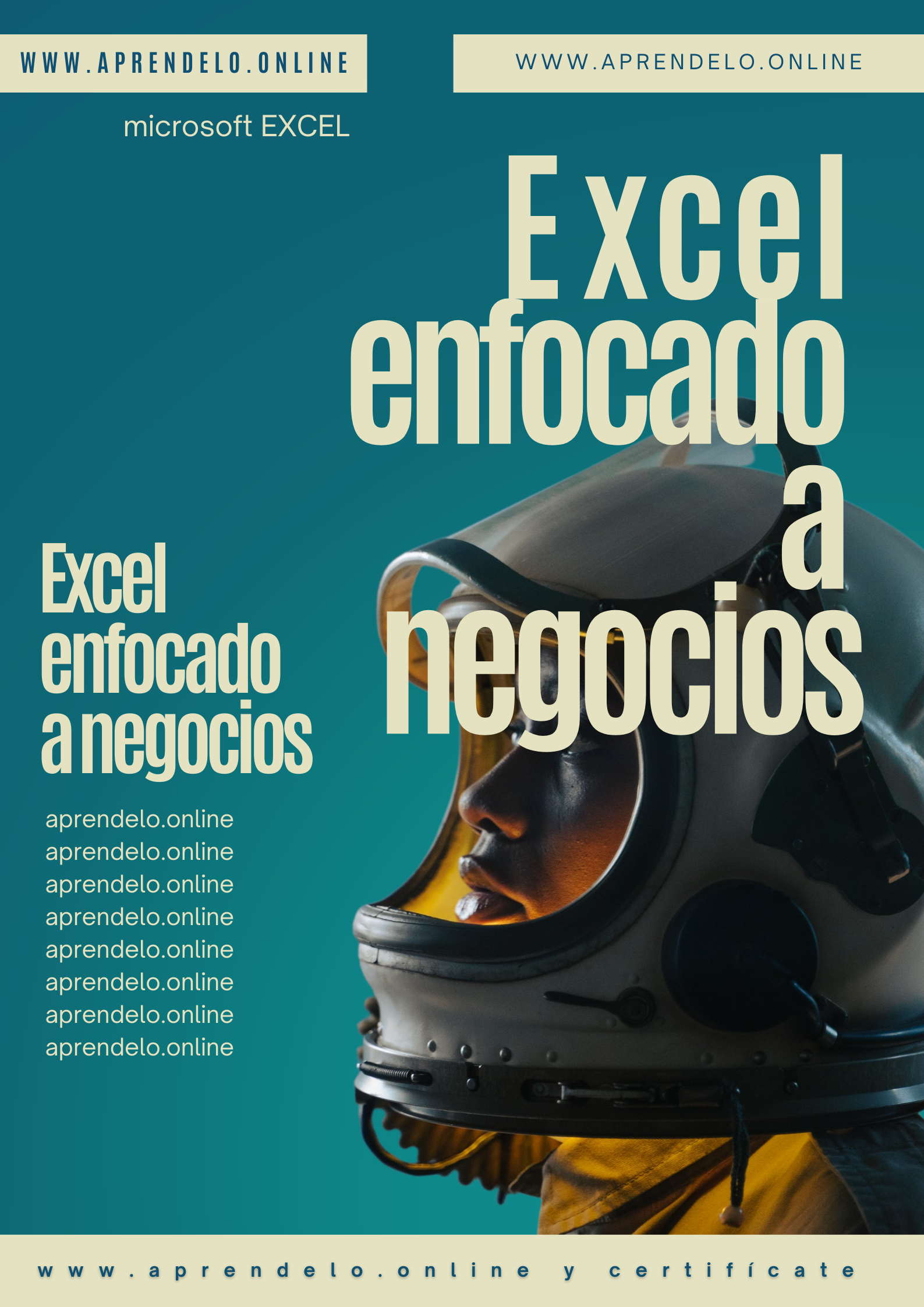 Image Excel enfocado a negocios
